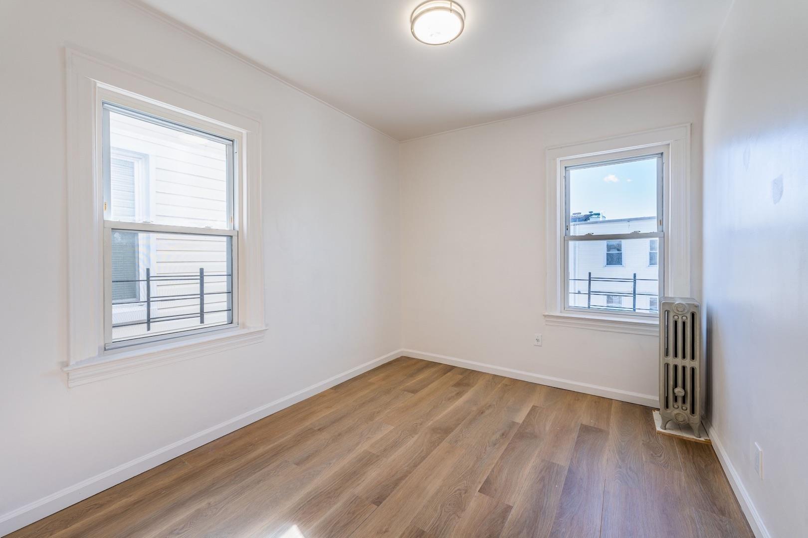 Single Family 75th  Queens, NY 11421, MLS-843097-6