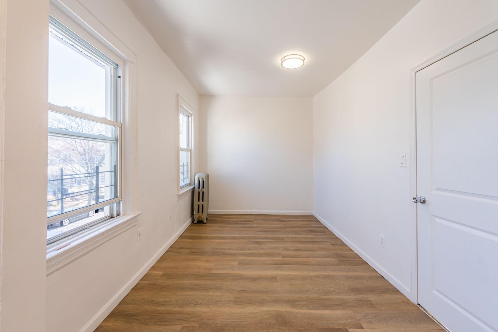 Single Family 75th  Queens, NY 11421, MLS-843097-7