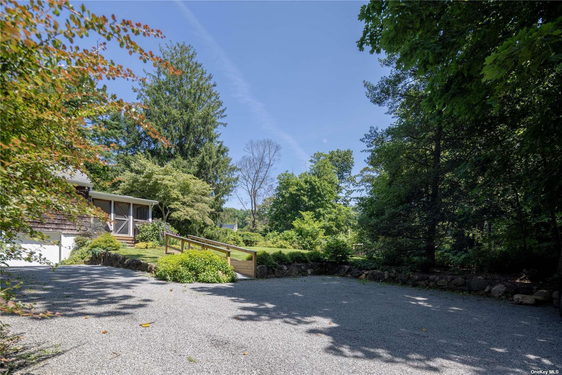 Single Family Hyatt  Suffolk County, NY 11971, MLS-843099-20
