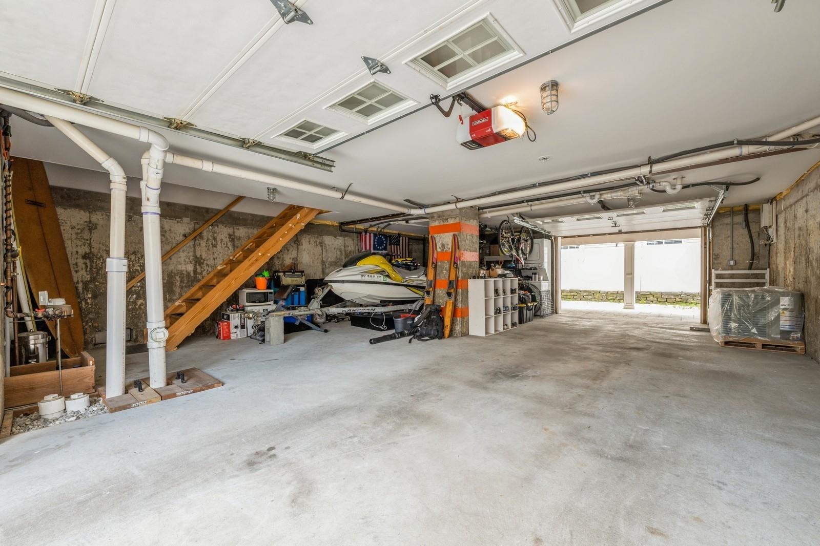 Single Family Nebraska  Nassau County, NY 11561, MLS-843100-22