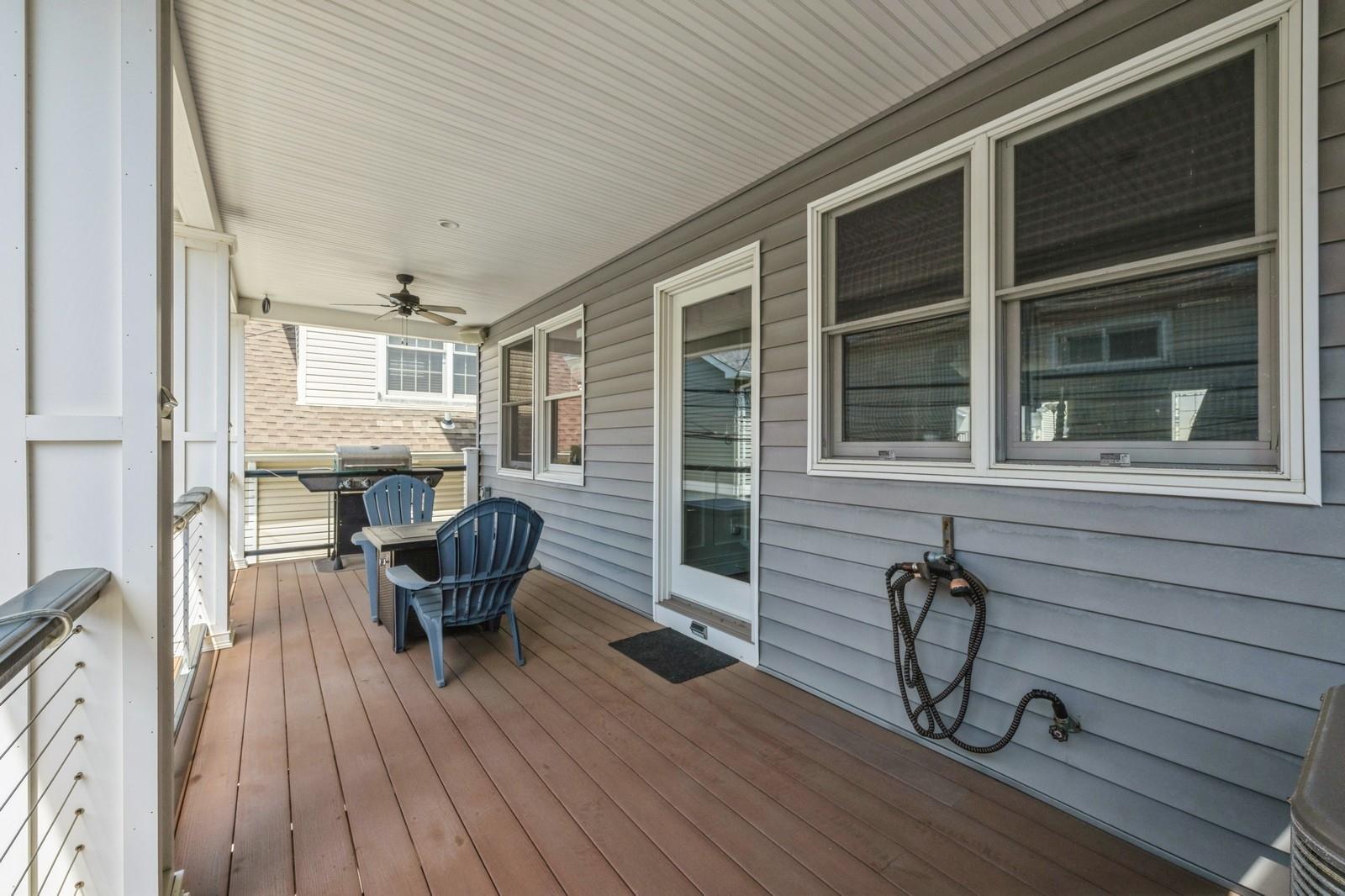 Single Family Nebraska  Nassau County, NY 11561, MLS-843100-25