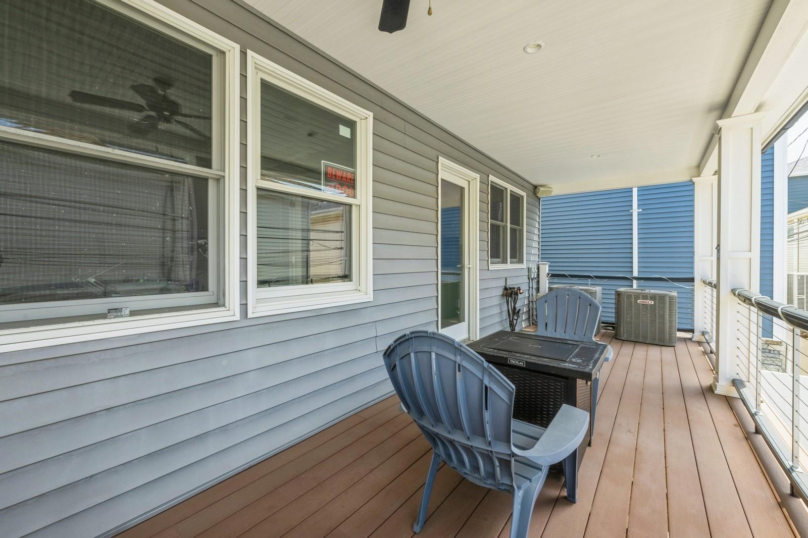 Single Family Nebraska  Nassau County, NY 11561, MLS-843100-26