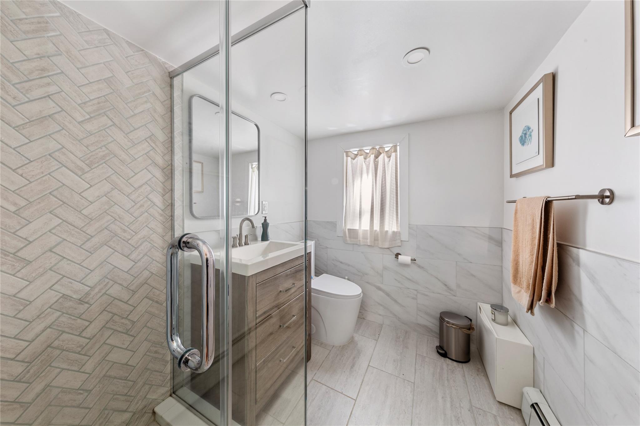 Single Family 49th  Queens, NY 11377, MLS-843102-12