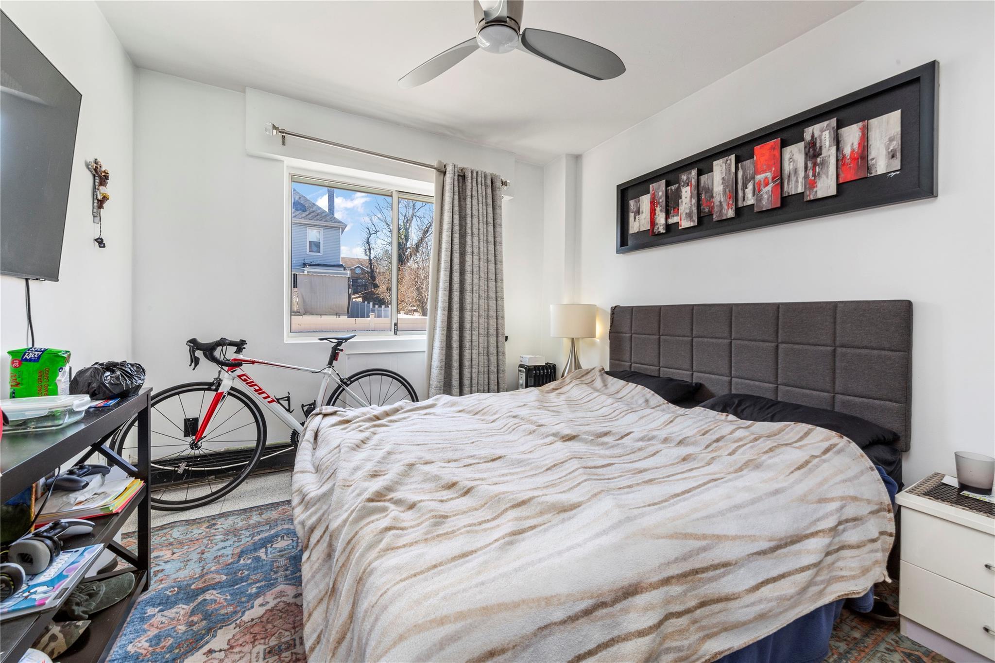 Single Family 49th  Queens, NY 11377, MLS-843102-13