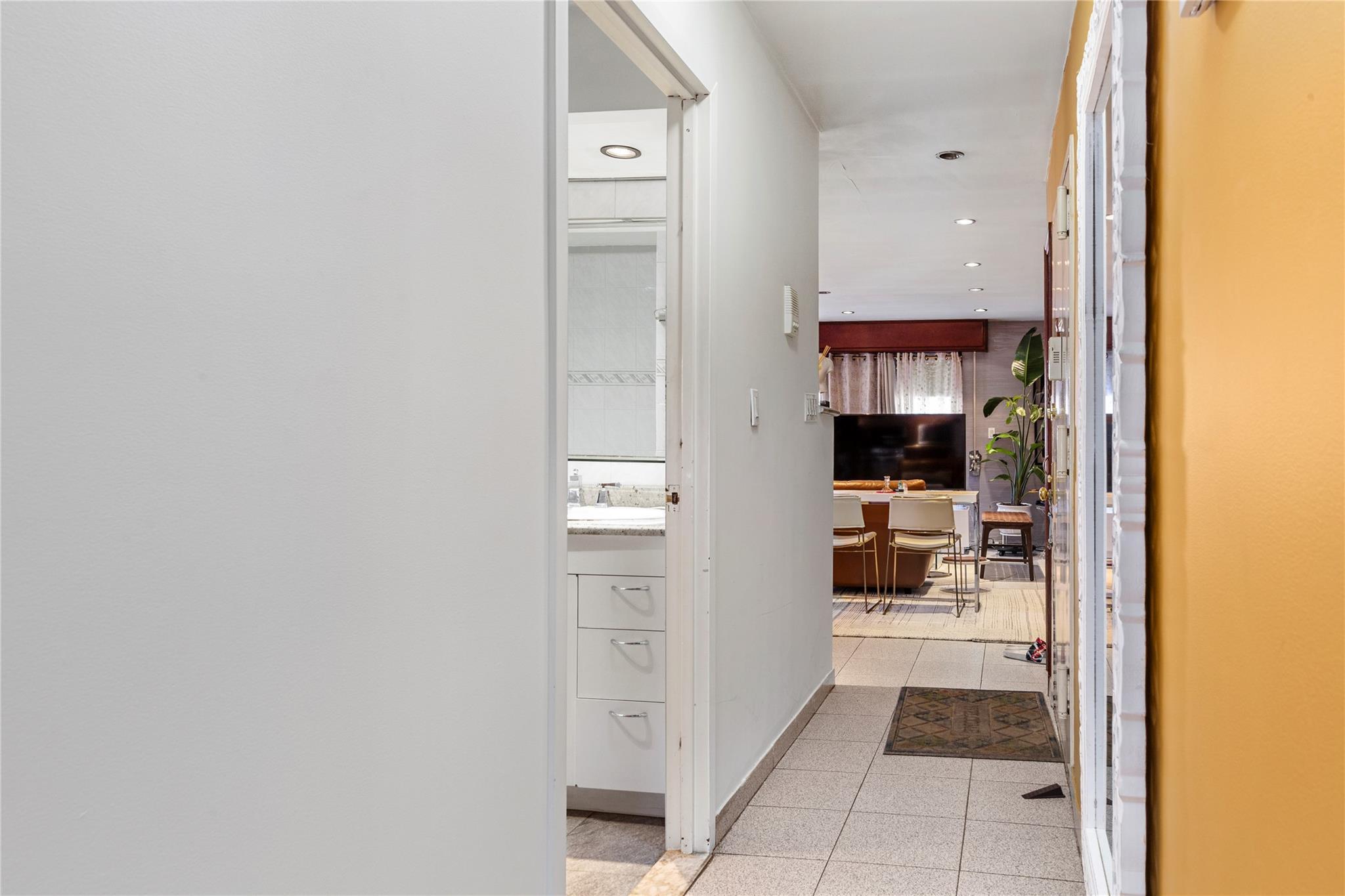 Single Family 49th  Queens, NY 11377, MLS-843102-15