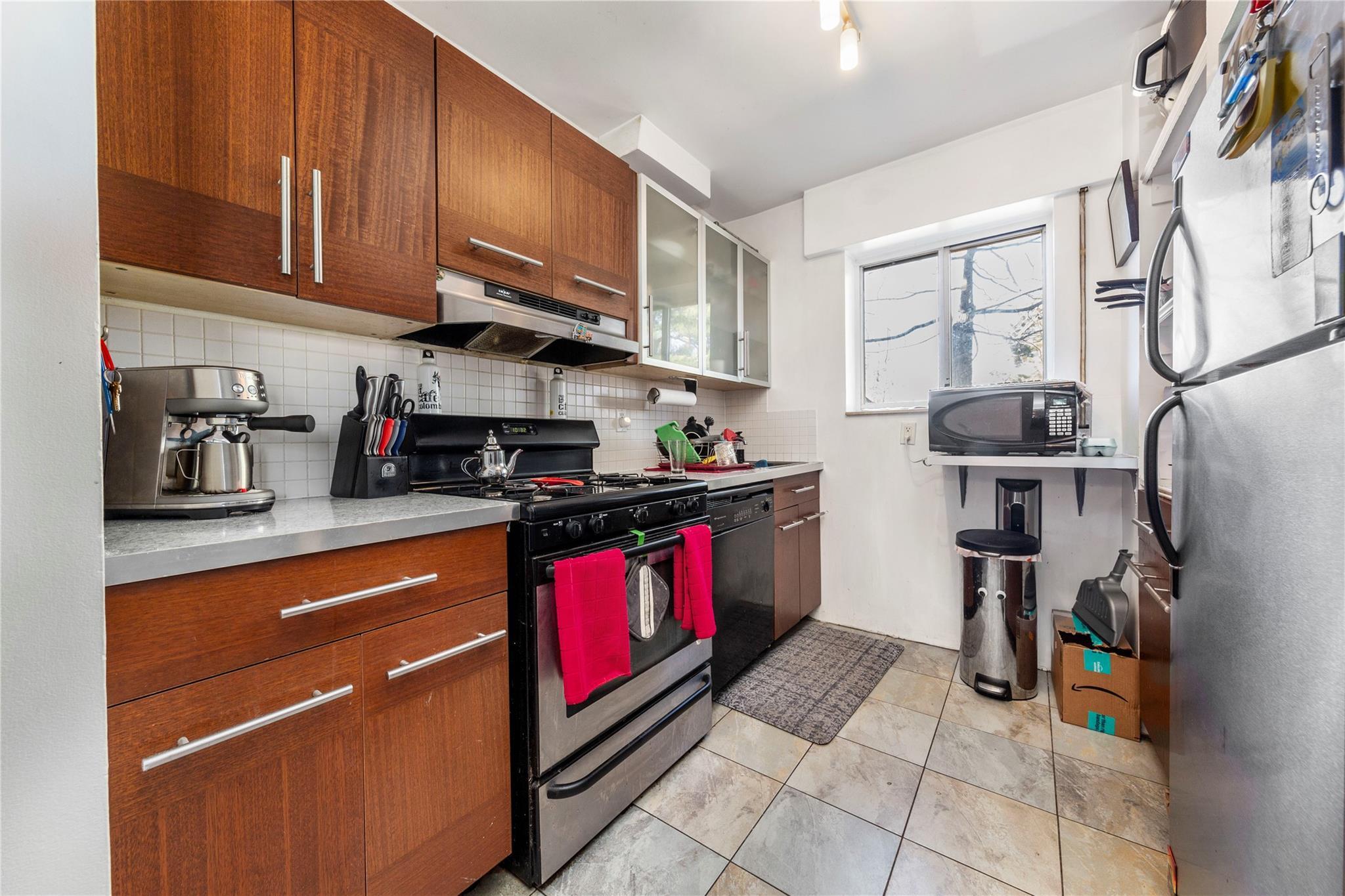 Single Family 49th  Queens, NY 11377, MLS-843102-17