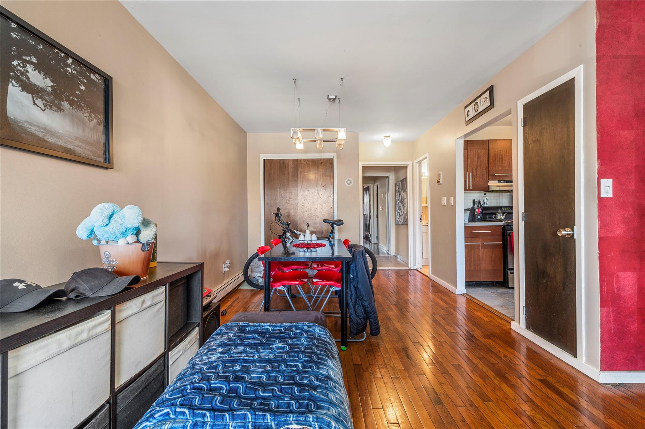 Single Family 49th  Queens, NY 11377, MLS-843102-21