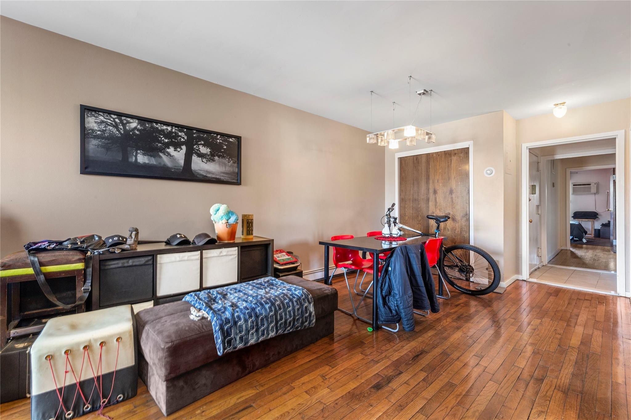 Single Family 49th  Queens, NY 11377, MLS-843102-22
