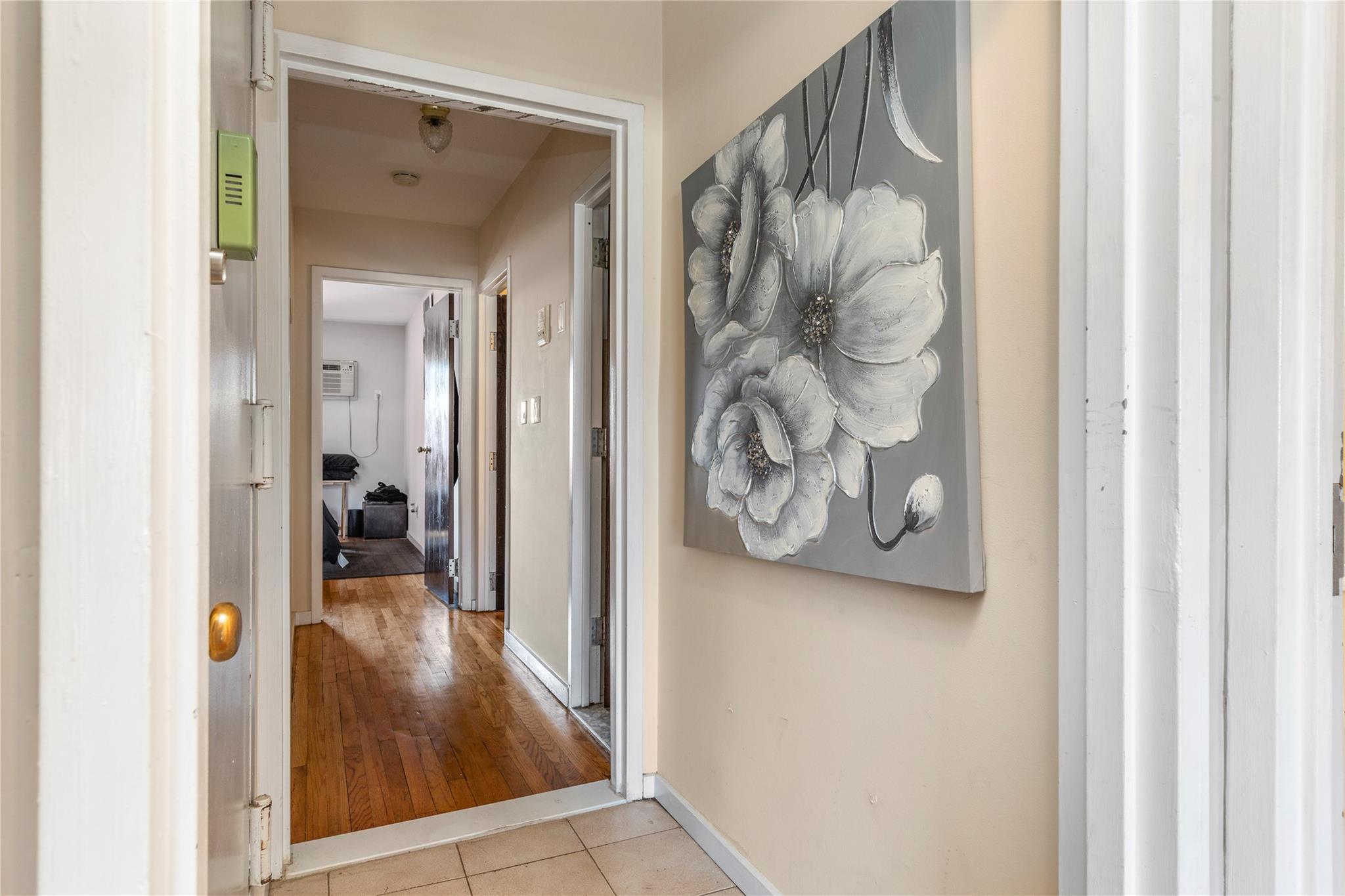 Single Family 49th  Queens, NY 11377, MLS-843102-24
