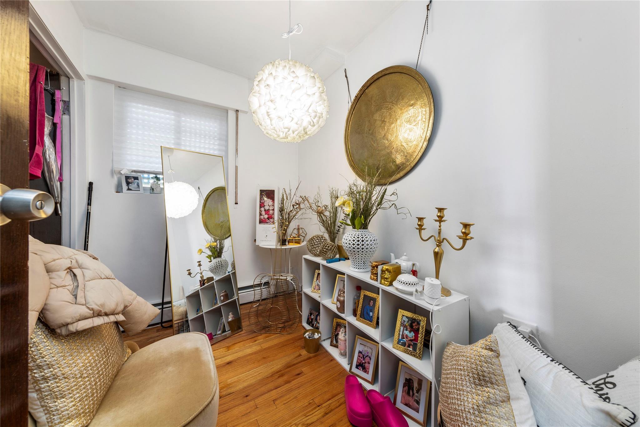 Single Family 49th  Queens, NY 11377, MLS-843102-26