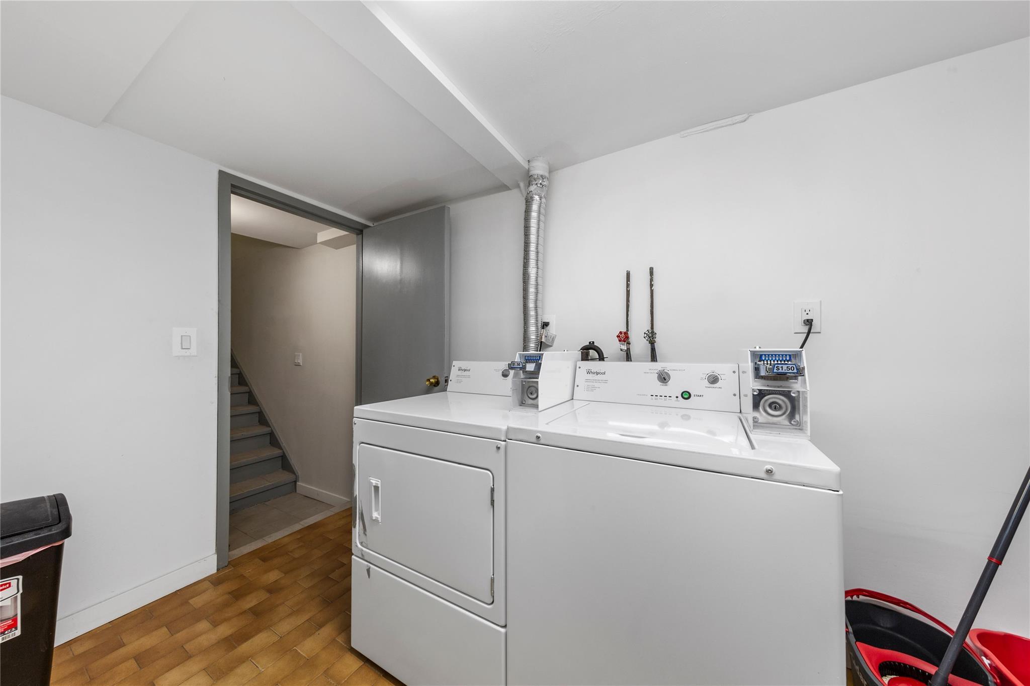 Single Family 49th  Queens, NY 11377, MLS-843102-28
