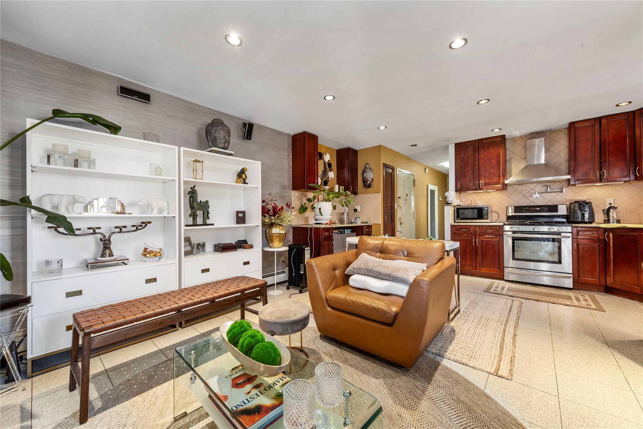 Single Family 49th  Queens, NY 11377, MLS-843102-7