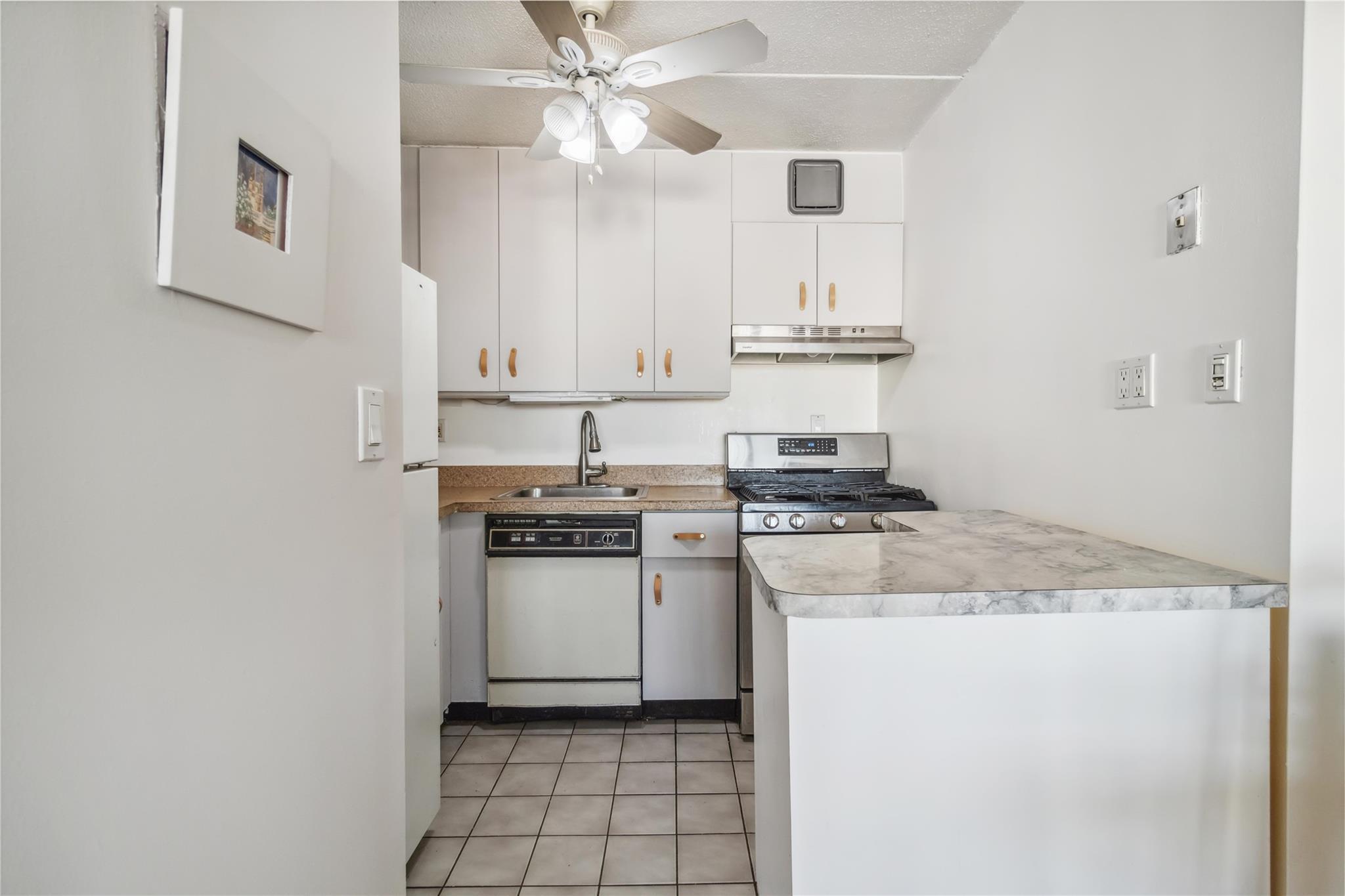Condo 30  Queens, NY 11102, MLS-843108-10