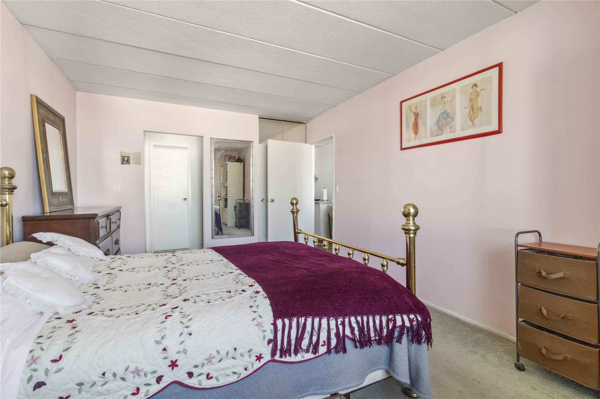 Condo 30  Queens, NY 11102, MLS-843108-12