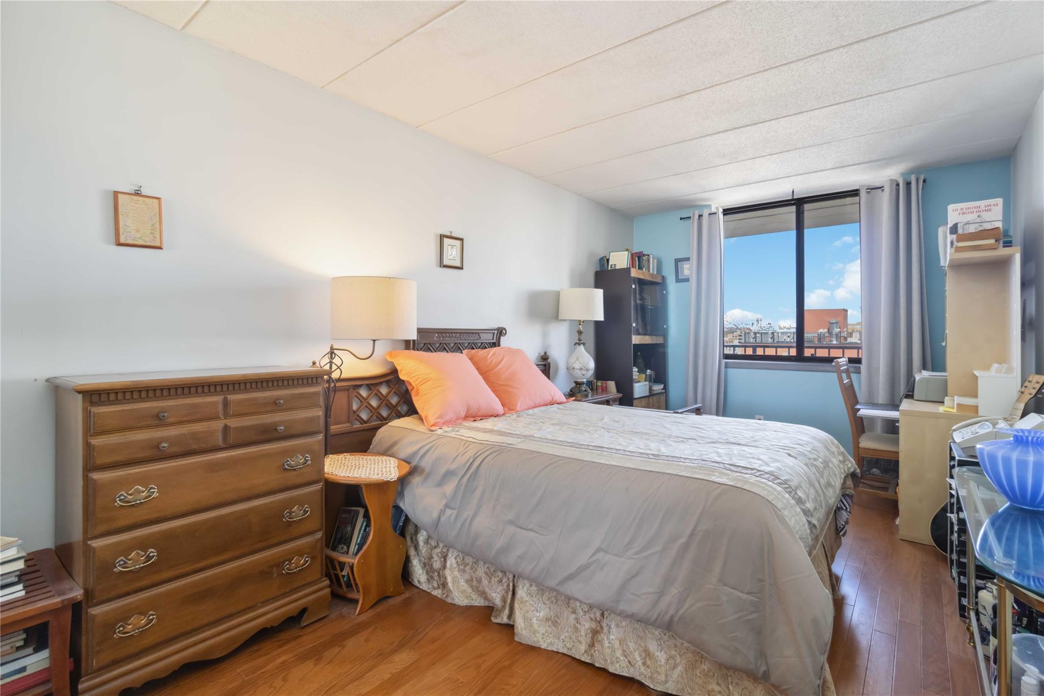 Condo 30  Queens, NY 11102, MLS-843108-13
