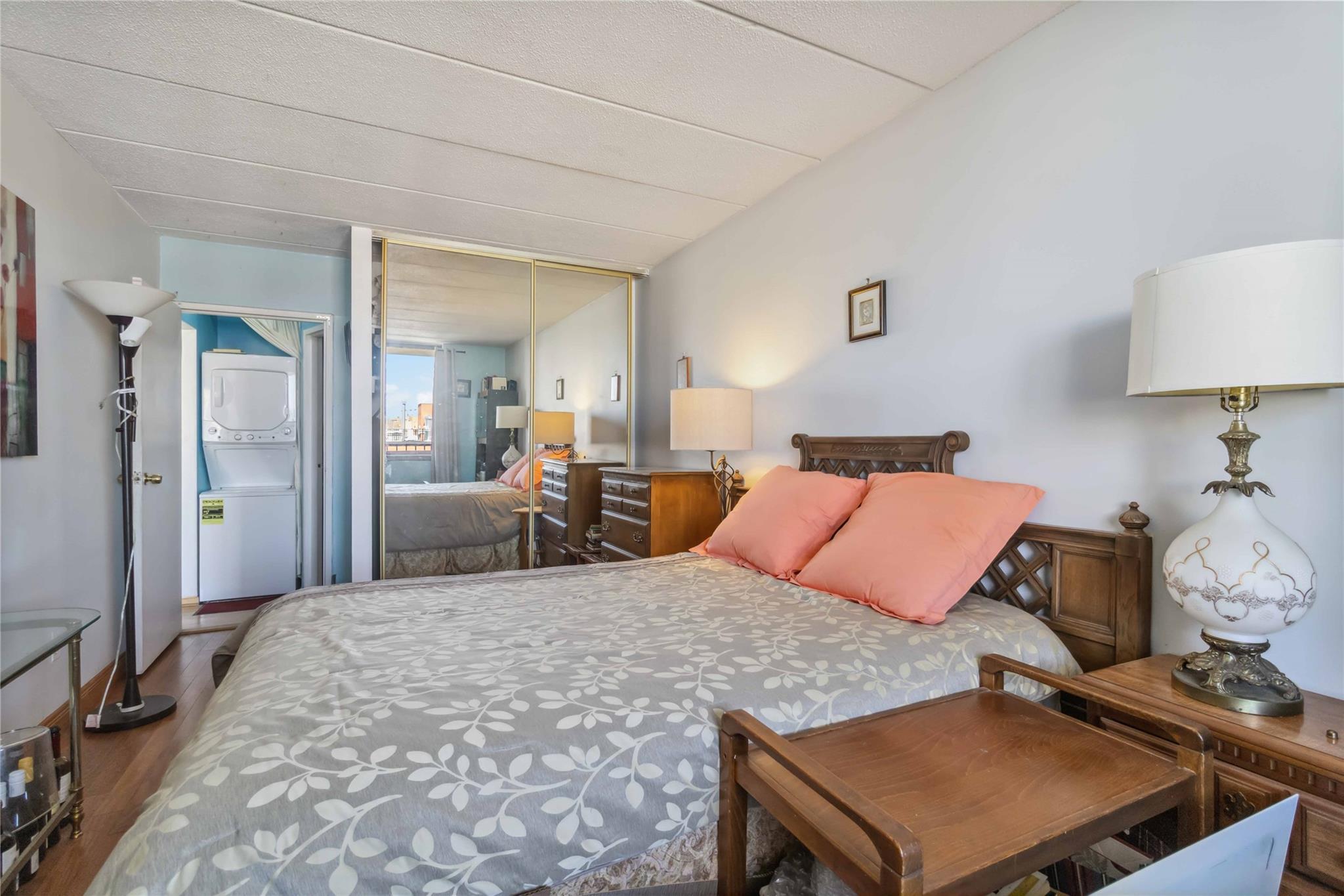Condo 30  Queens, NY 11102, MLS-843108-14