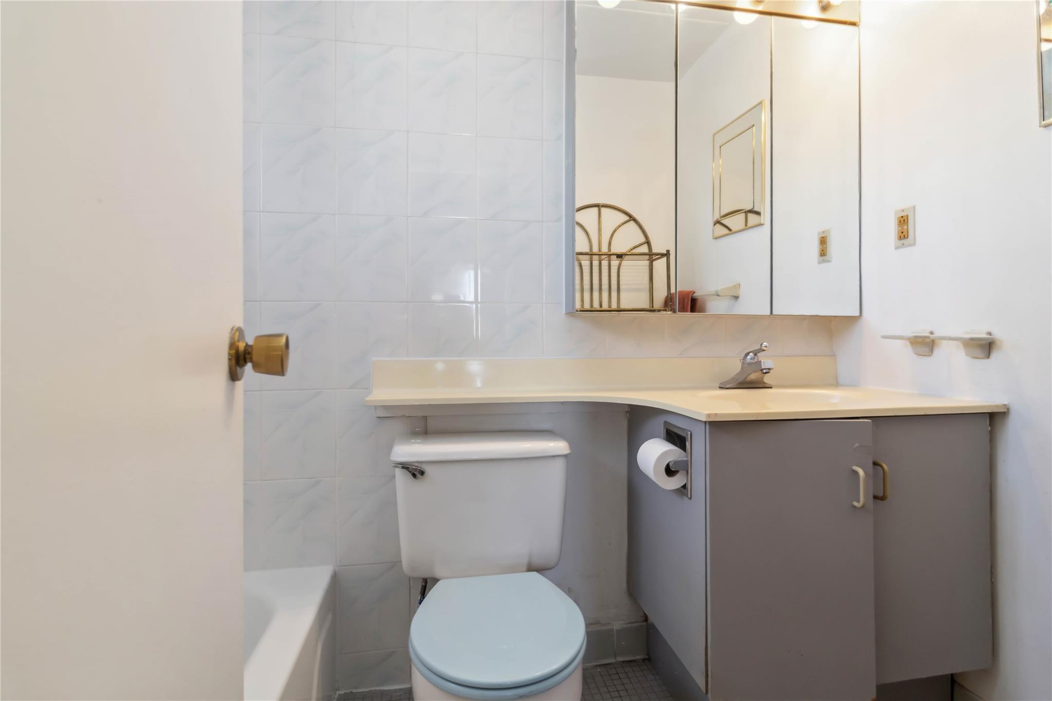 Condo 30  Queens, NY 11102, MLS-843108-15