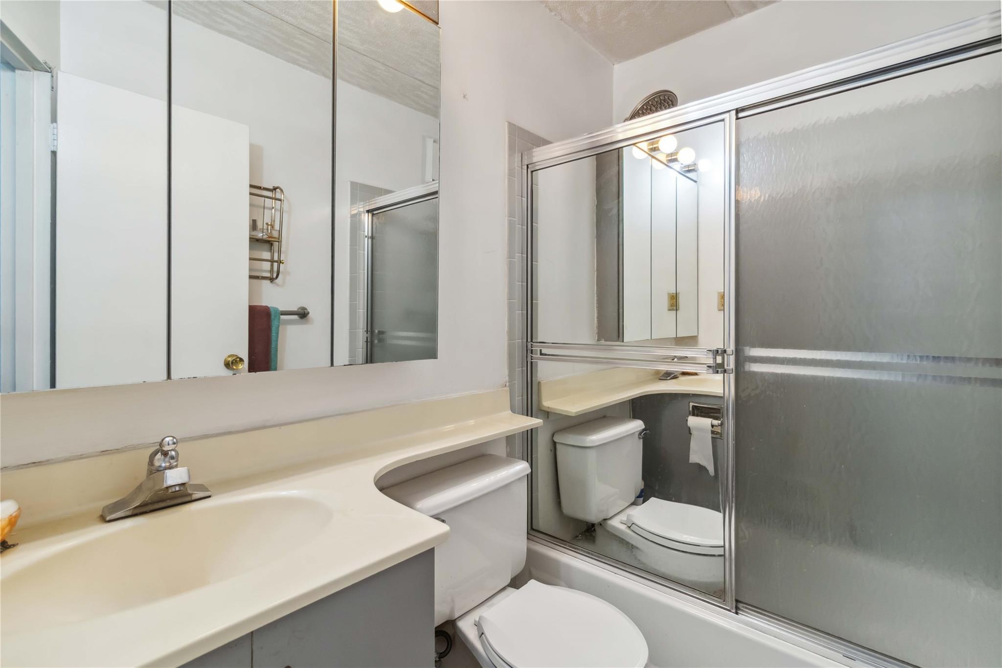 Condo 30  Queens, NY 11102, MLS-843108-16