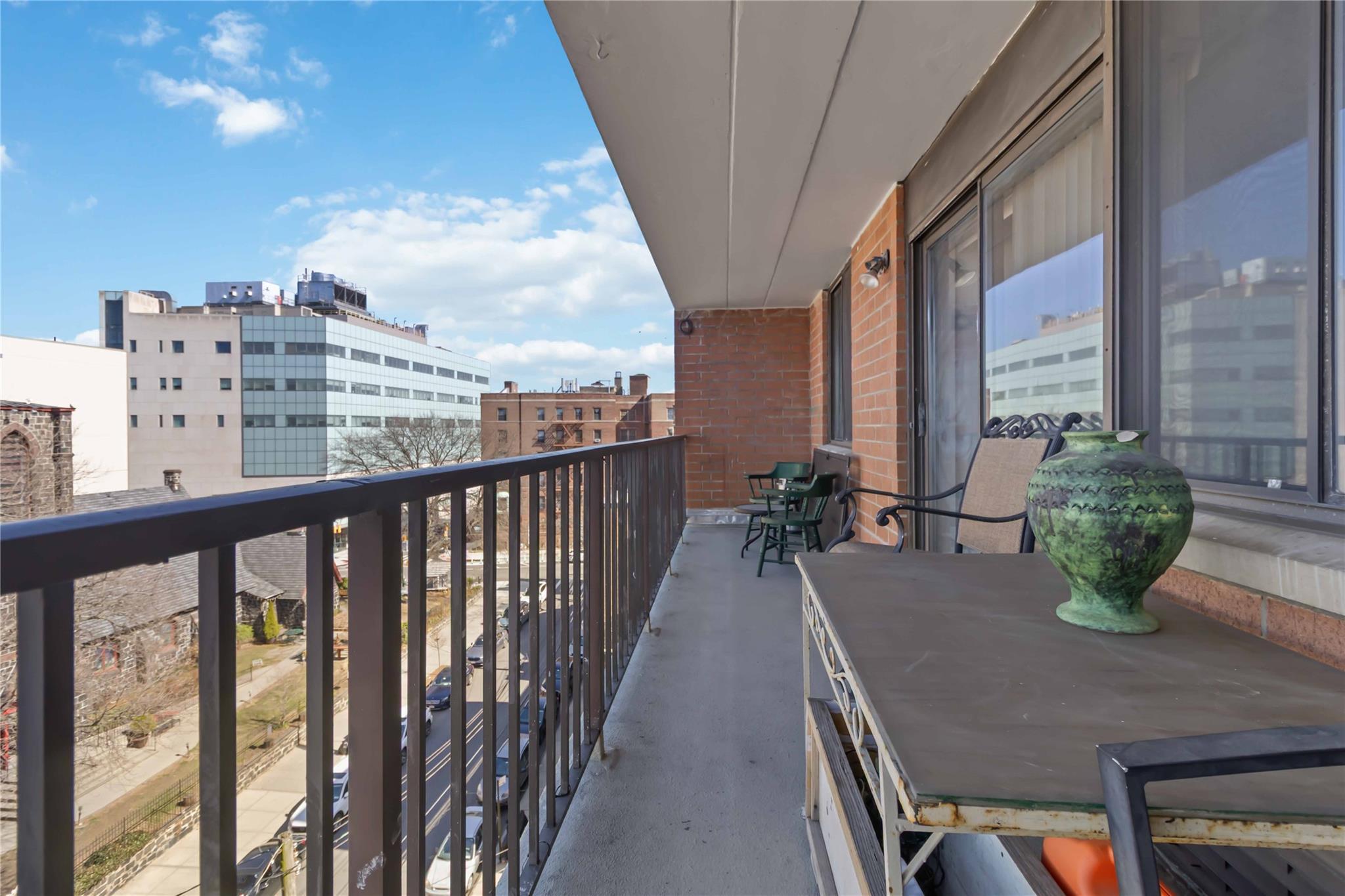 Condo 30  Queens, NY 11102, MLS-843108-19