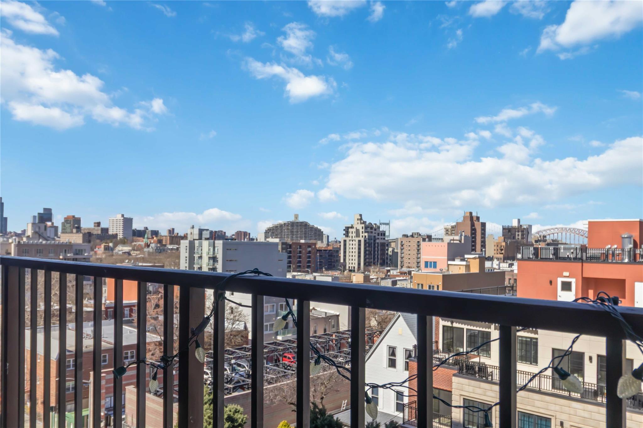 Condo 30  Queens, NY 11102, MLS-843108-20