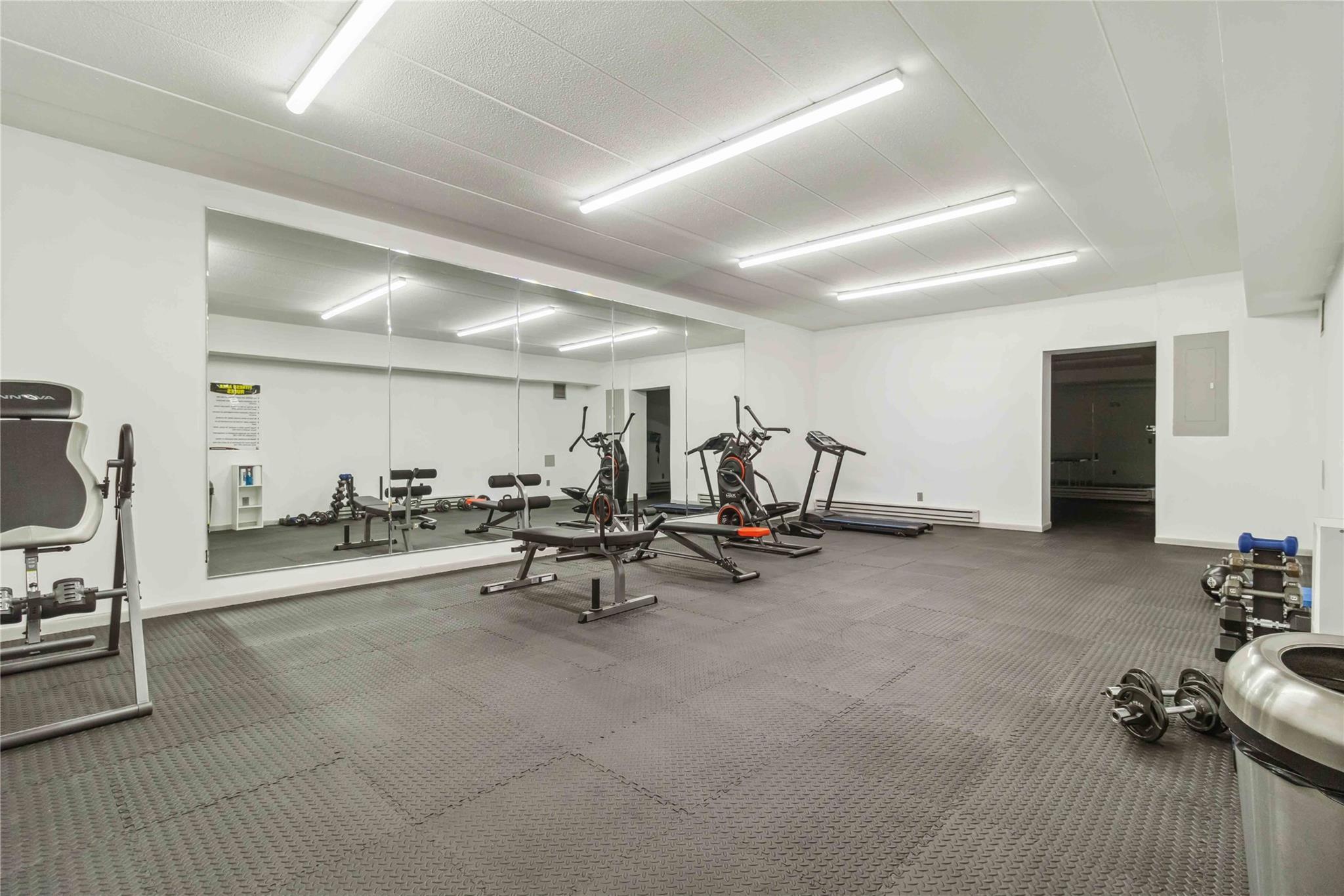 Condo 30  Queens, NY 11102, MLS-843108-22