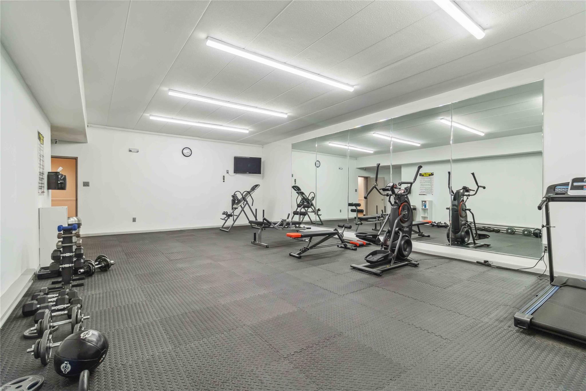 Condo 30  Queens, NY 11102, MLS-843108-24