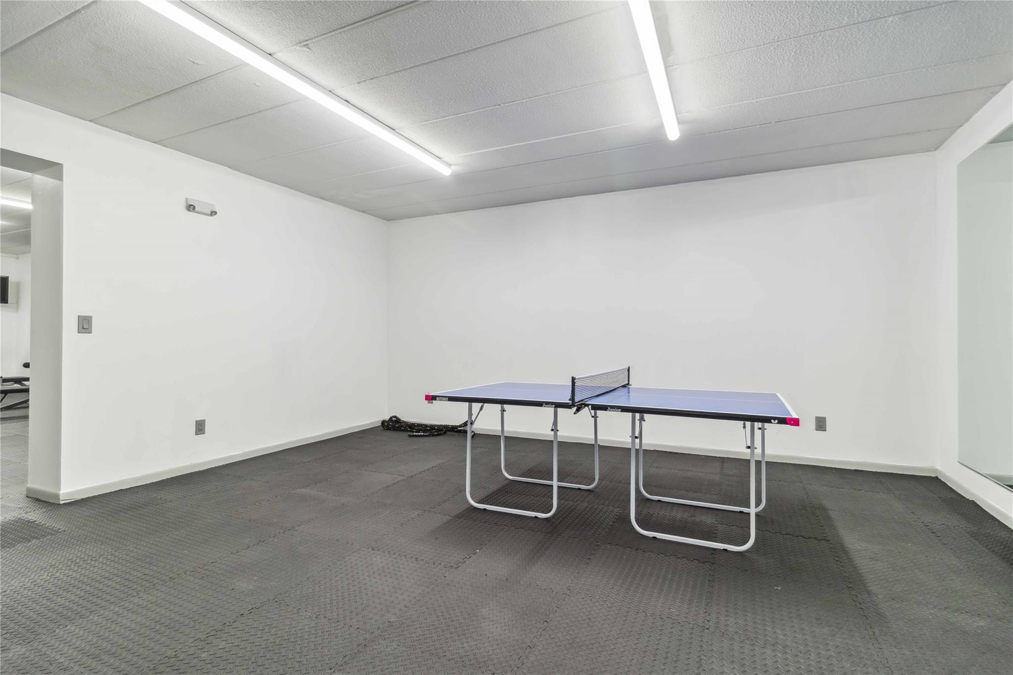 Condo 30  Queens, NY 11102, MLS-843108-25