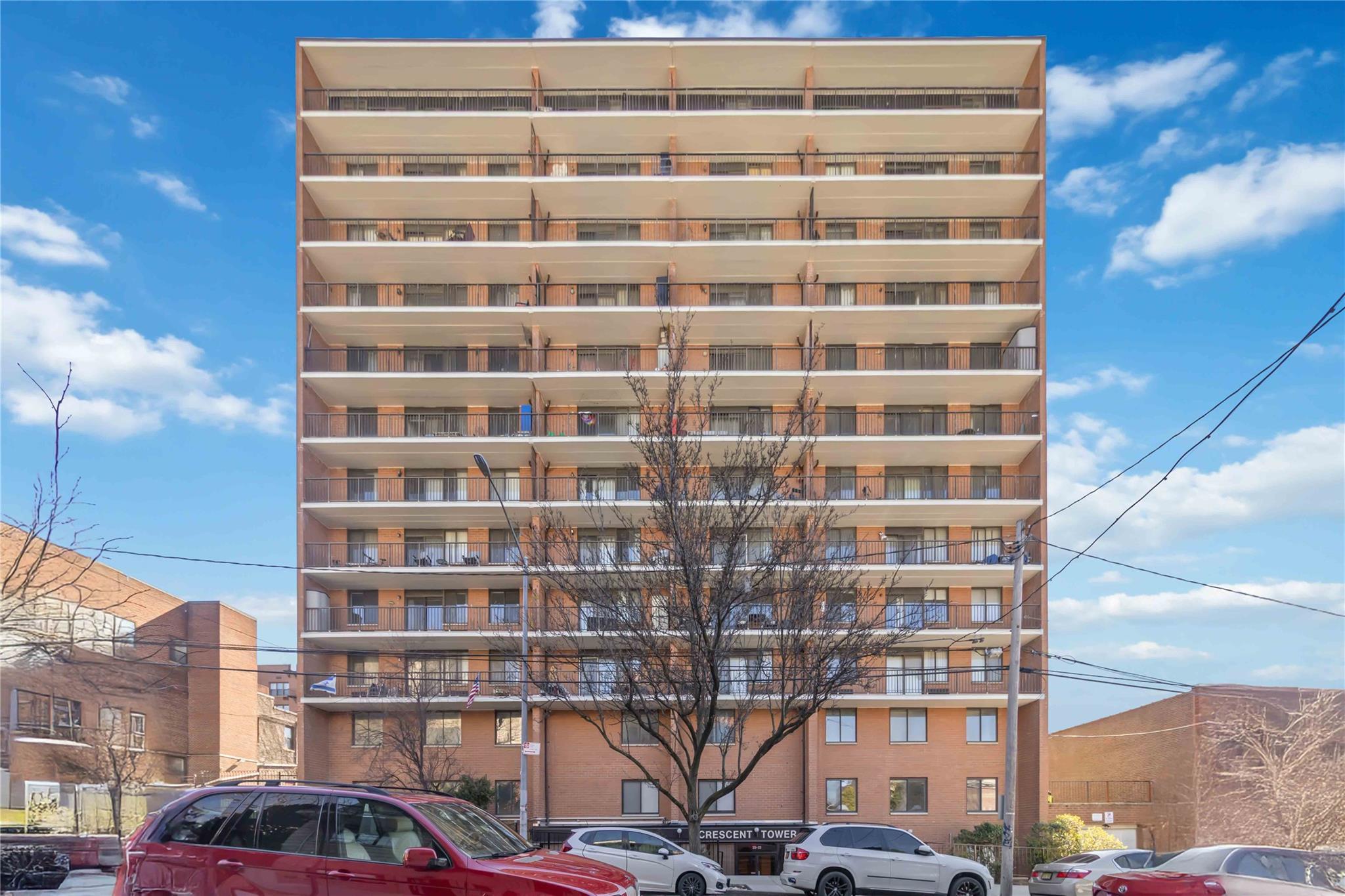 Condo 30  Queens, NY 11102, MLS-843108-26
