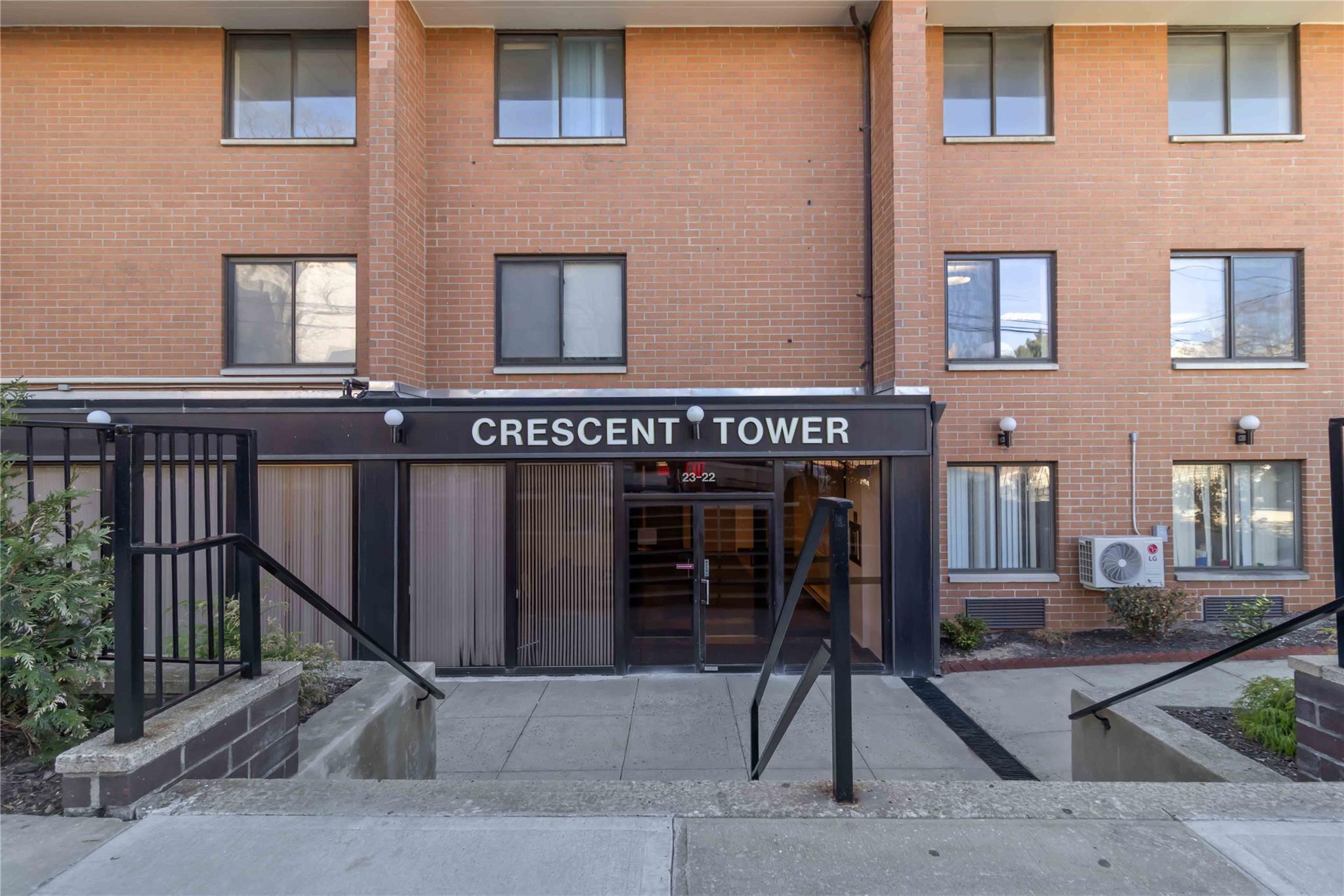 Condo 30  Queens, NY 11102, MLS-843108-27