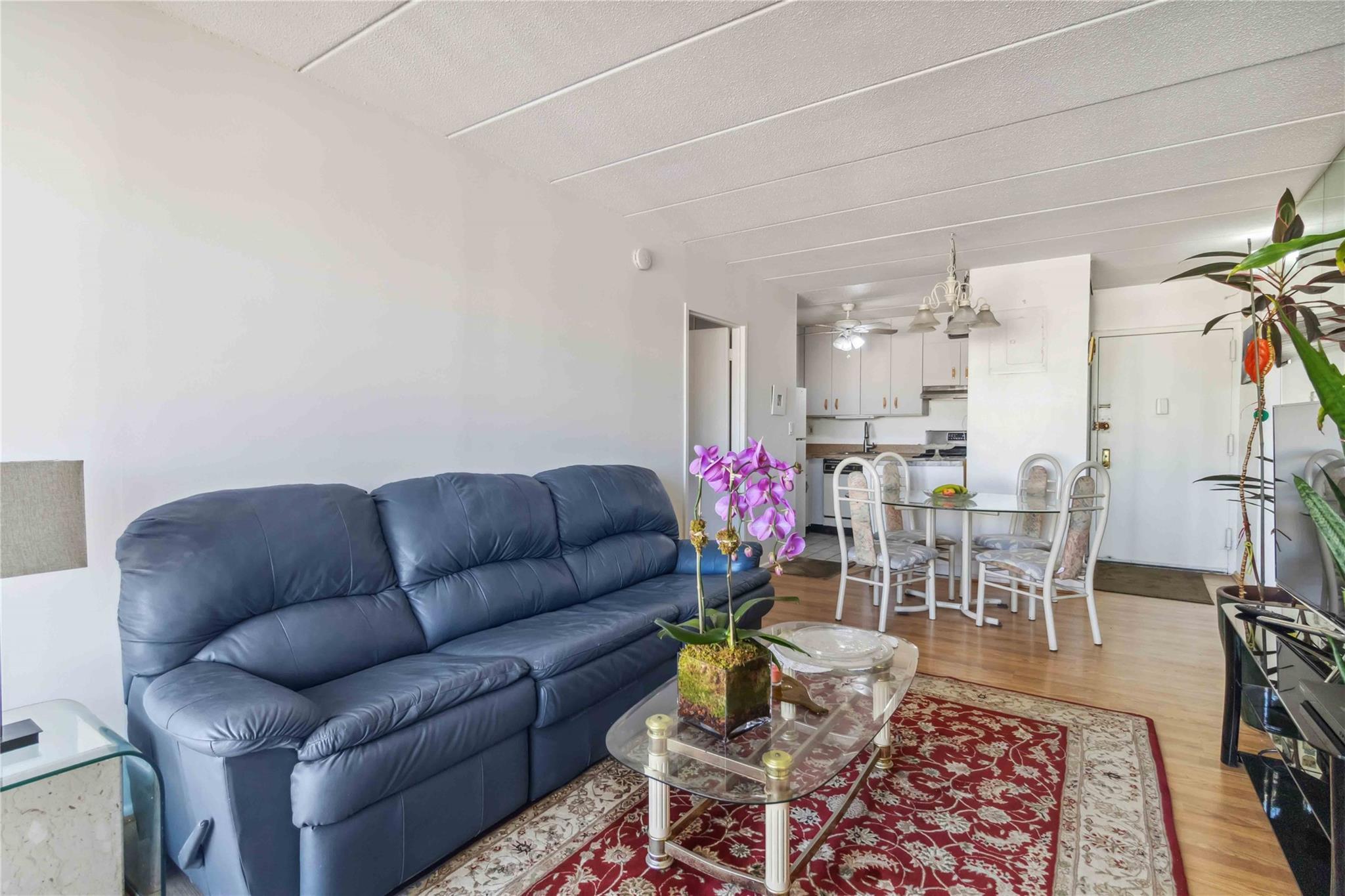 Condo 30  Queens, NY 11102, MLS-843108-3