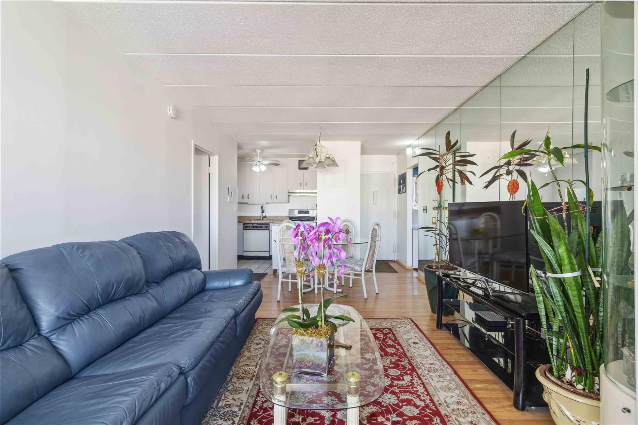 Condo 30  Queens, NY 11102, MLS-843108-4