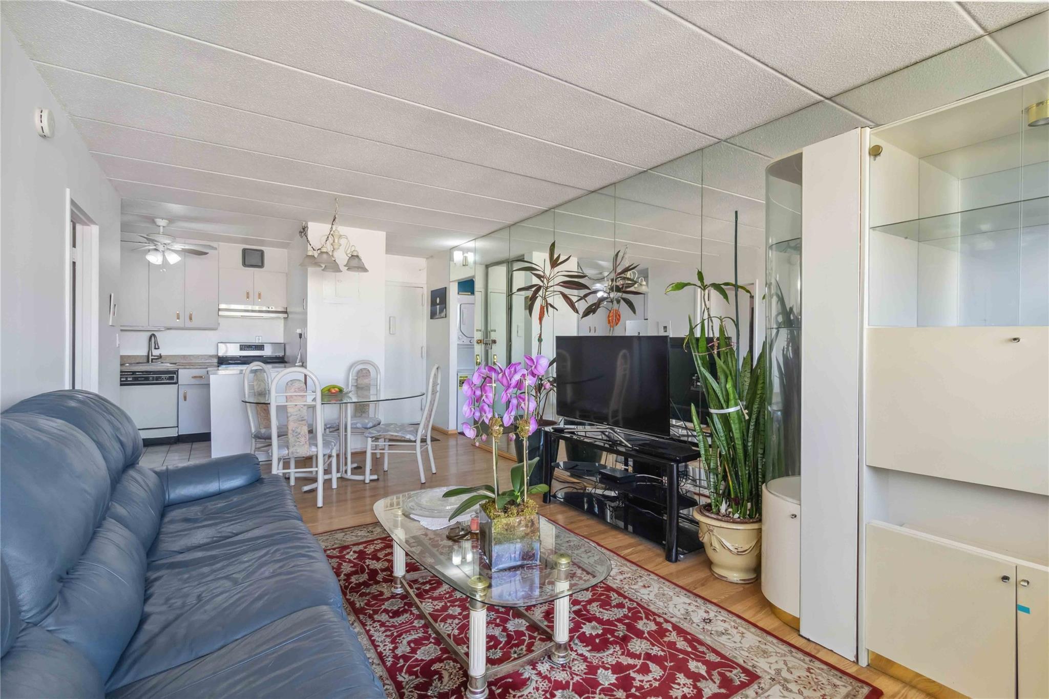 Condo 30  Queens, NY 11102, MLS-843108-5
