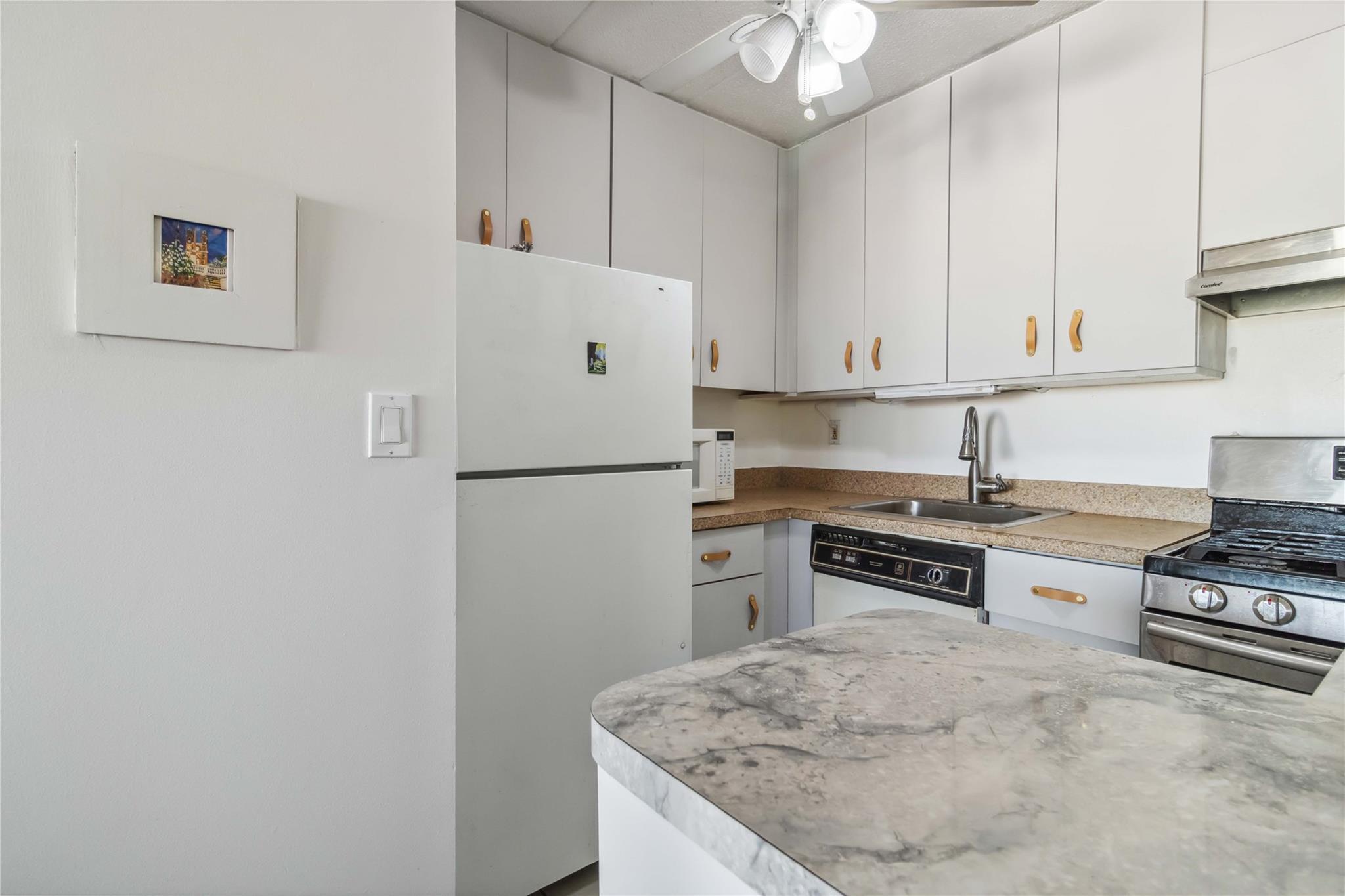 Condo 30  Queens, NY 11102, MLS-843108-6