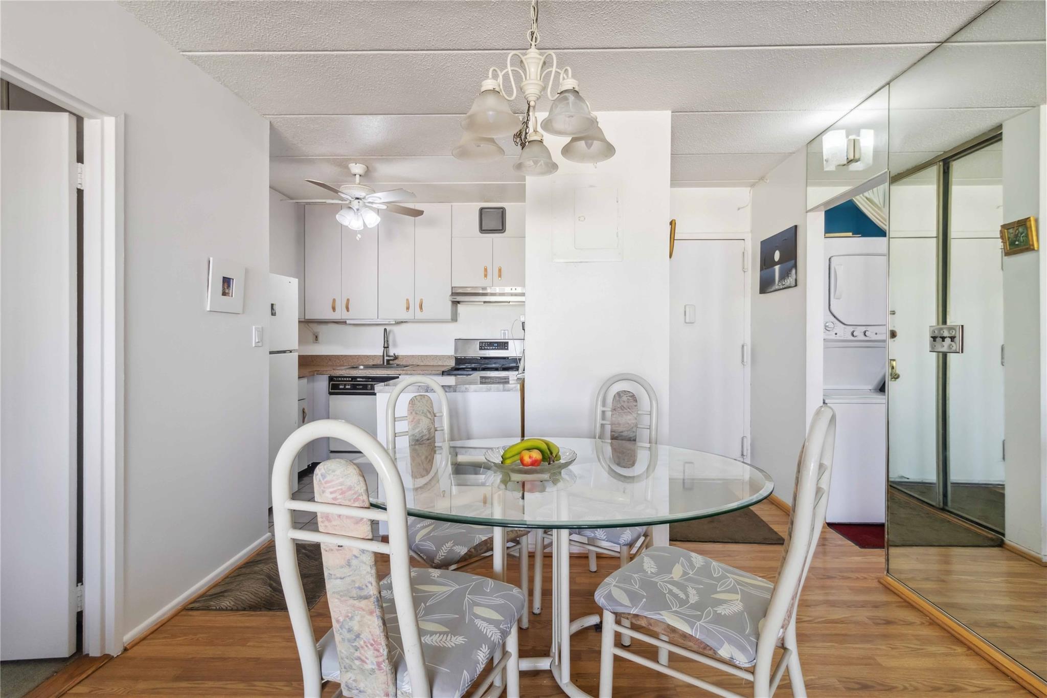 Condo 30  Queens, NY 11102, MLS-843108-7