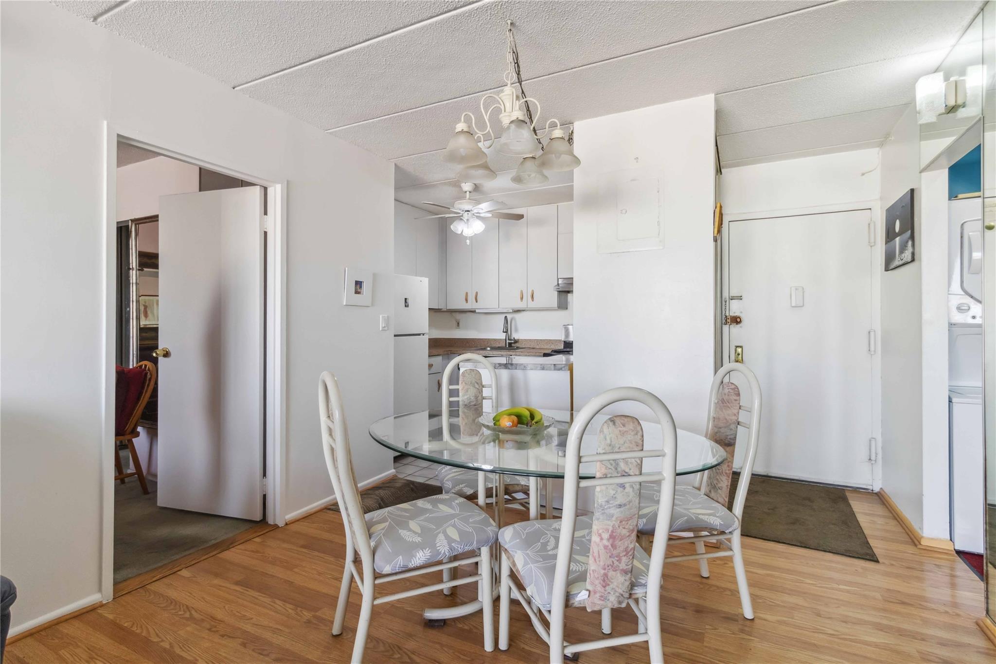 Condo 30  Queens, NY 11102, MLS-843108-8