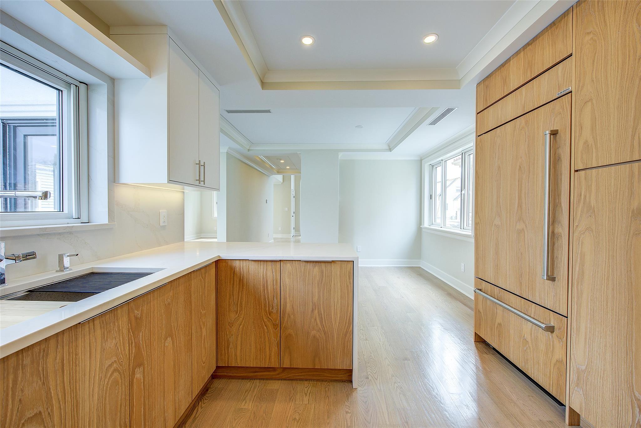 Single Family 20th Ave  Queens, NY 11357, MLS-843116-12