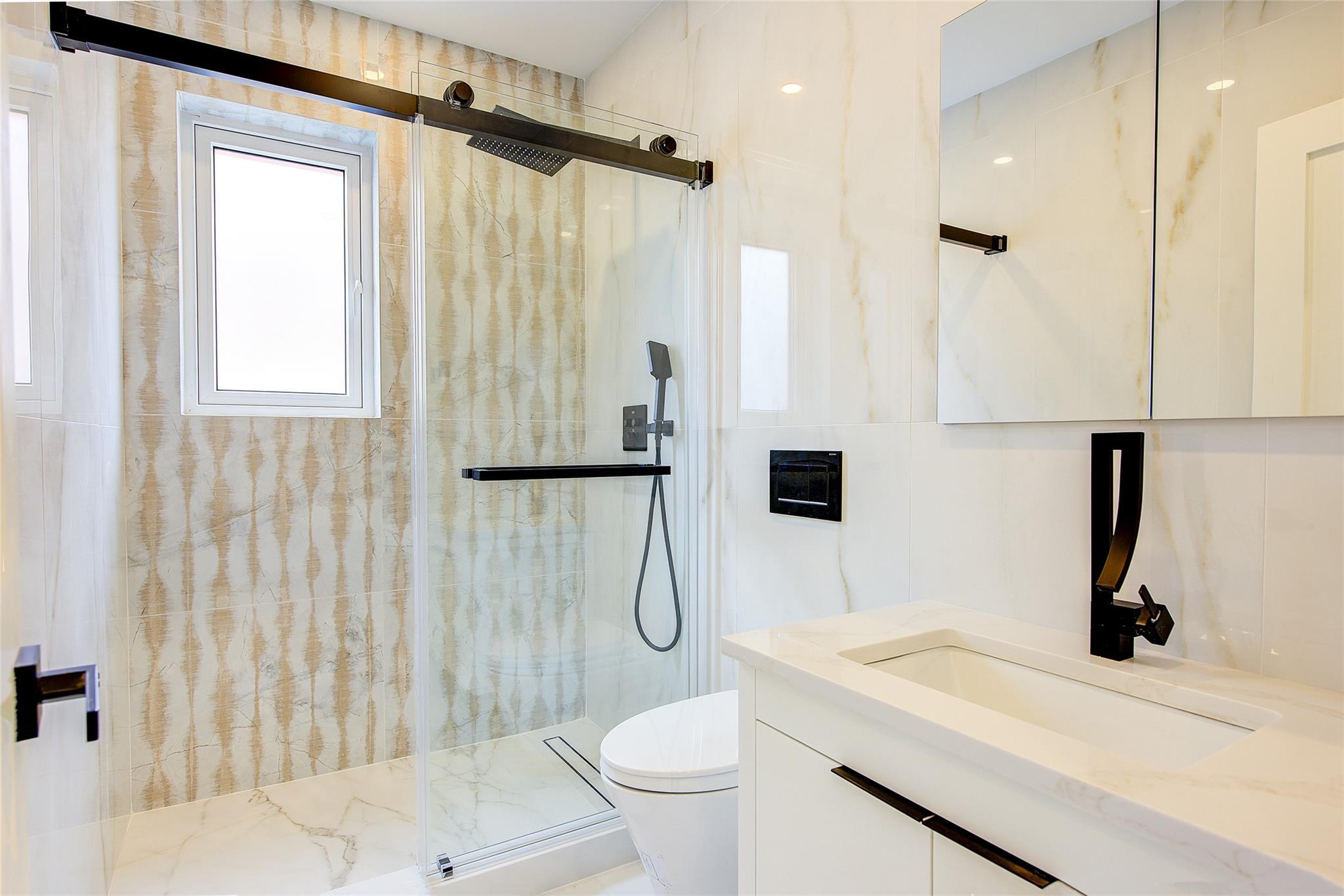 Single Family 20th Ave  Queens, NY 11357, MLS-843116-14
