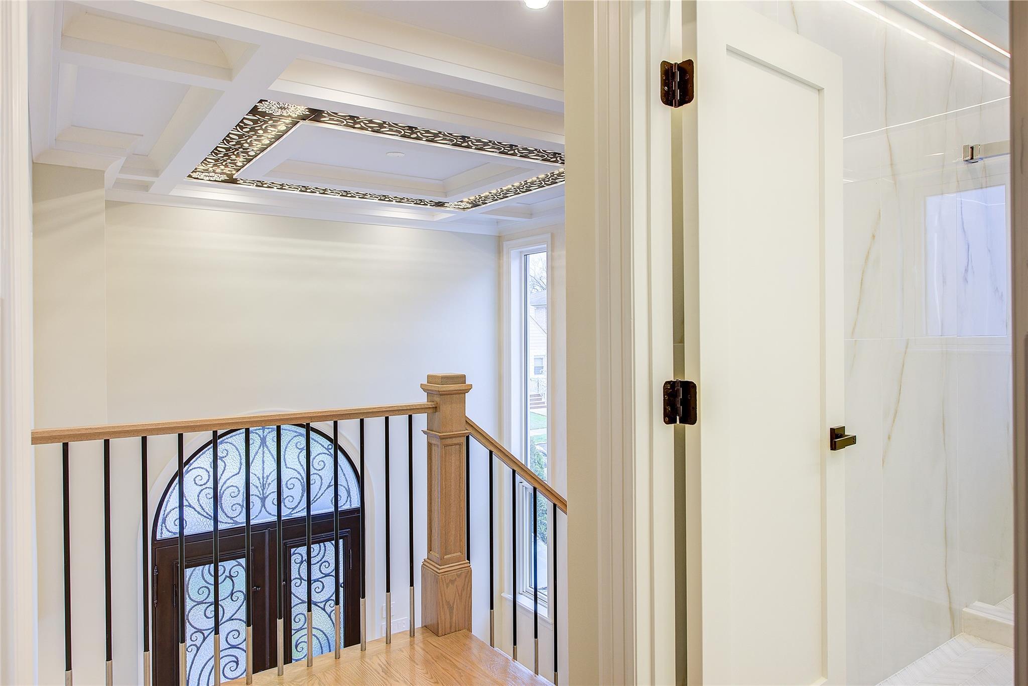 Single Family 20th Ave  Queens, NY 11357, MLS-843116-18