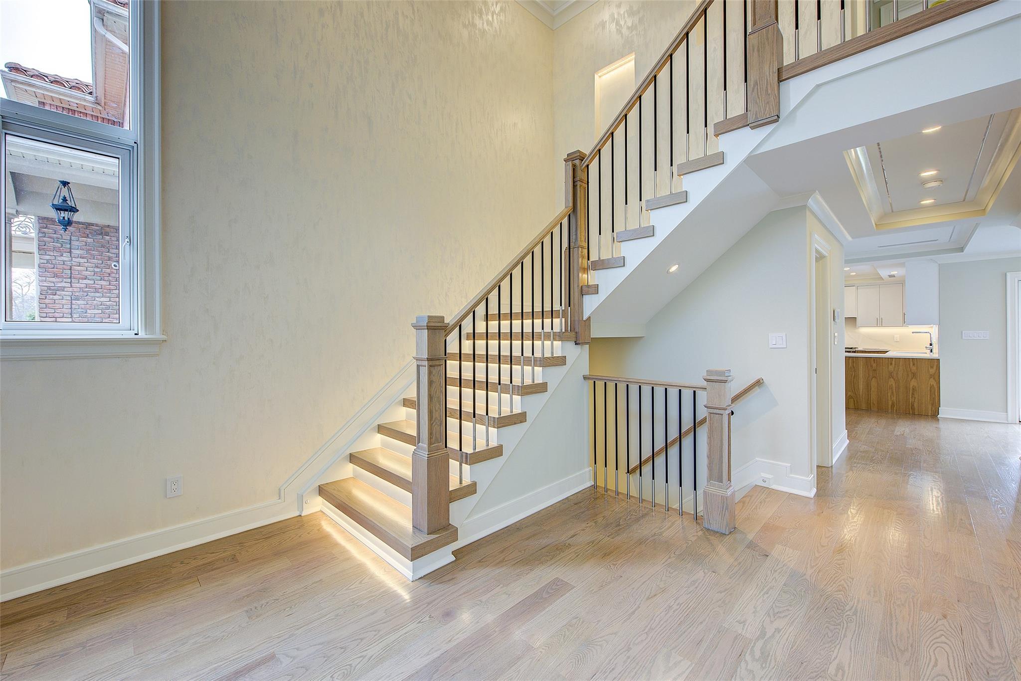 Single Family 20th Ave  Queens, NY 11357, MLS-843116-3