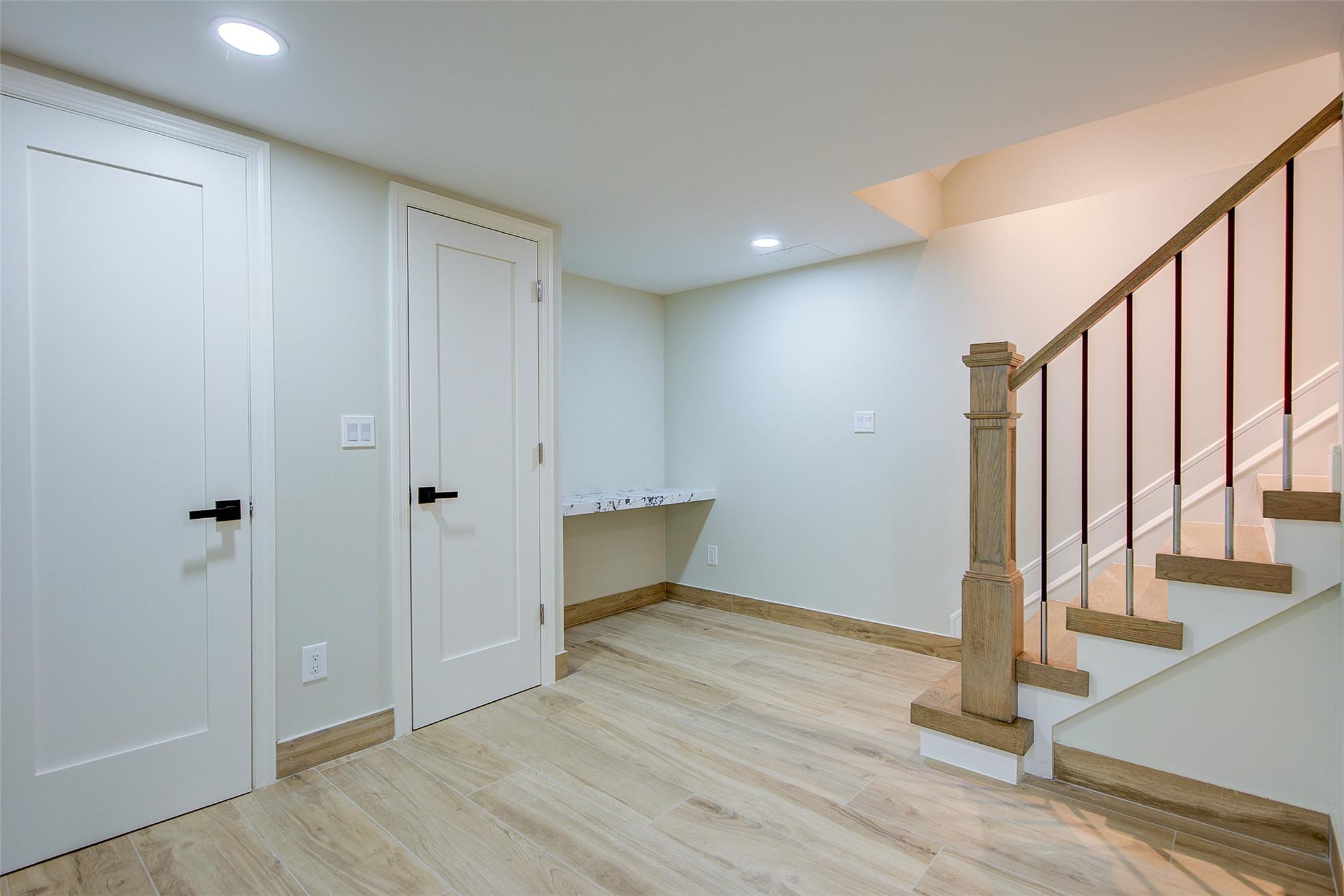 Single Family 20th Ave  Queens, NY 11357, MLS-843116-35