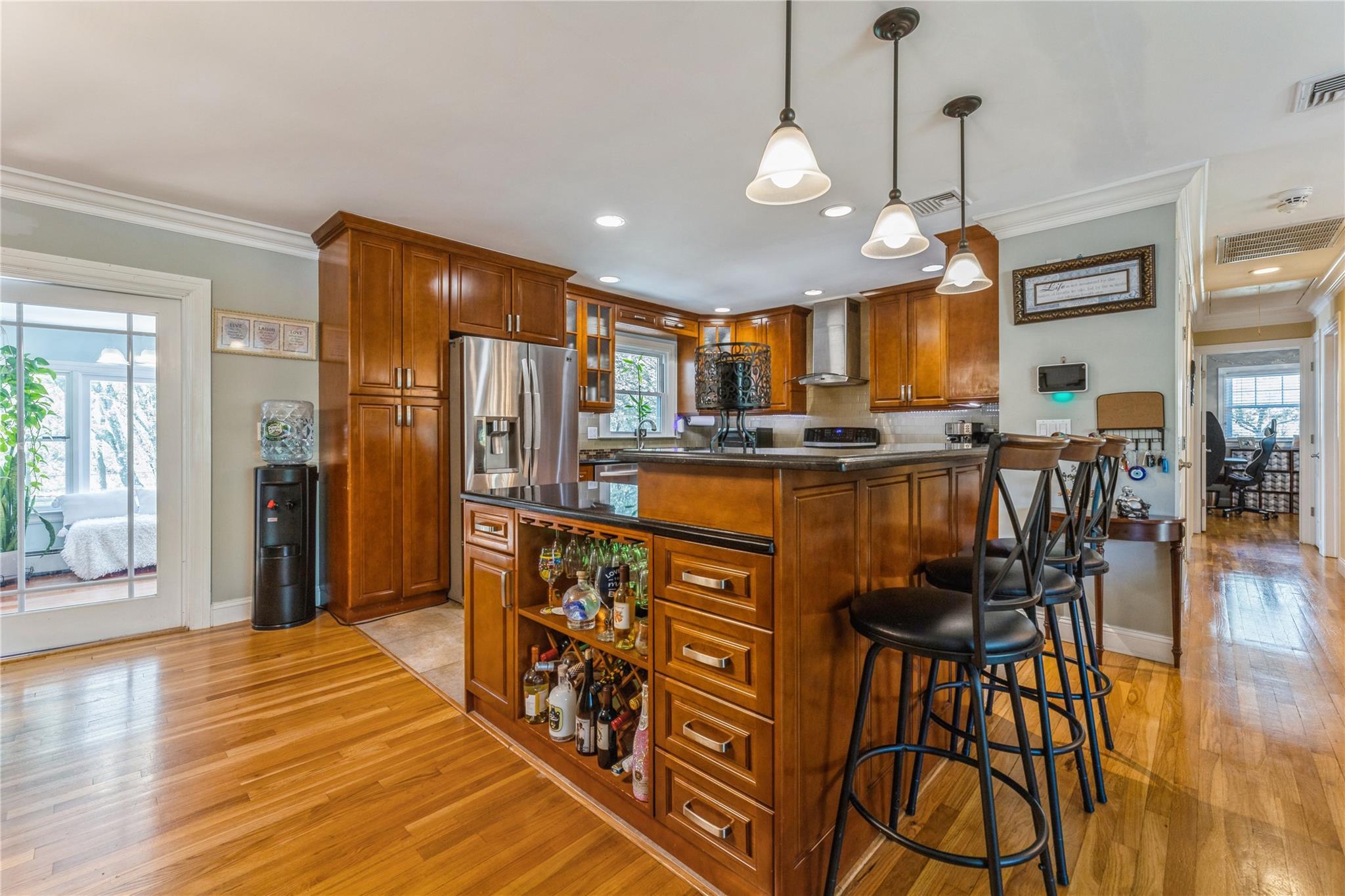 Single Family Cottage  Rockland County, NY 10901, MLS-843120-10