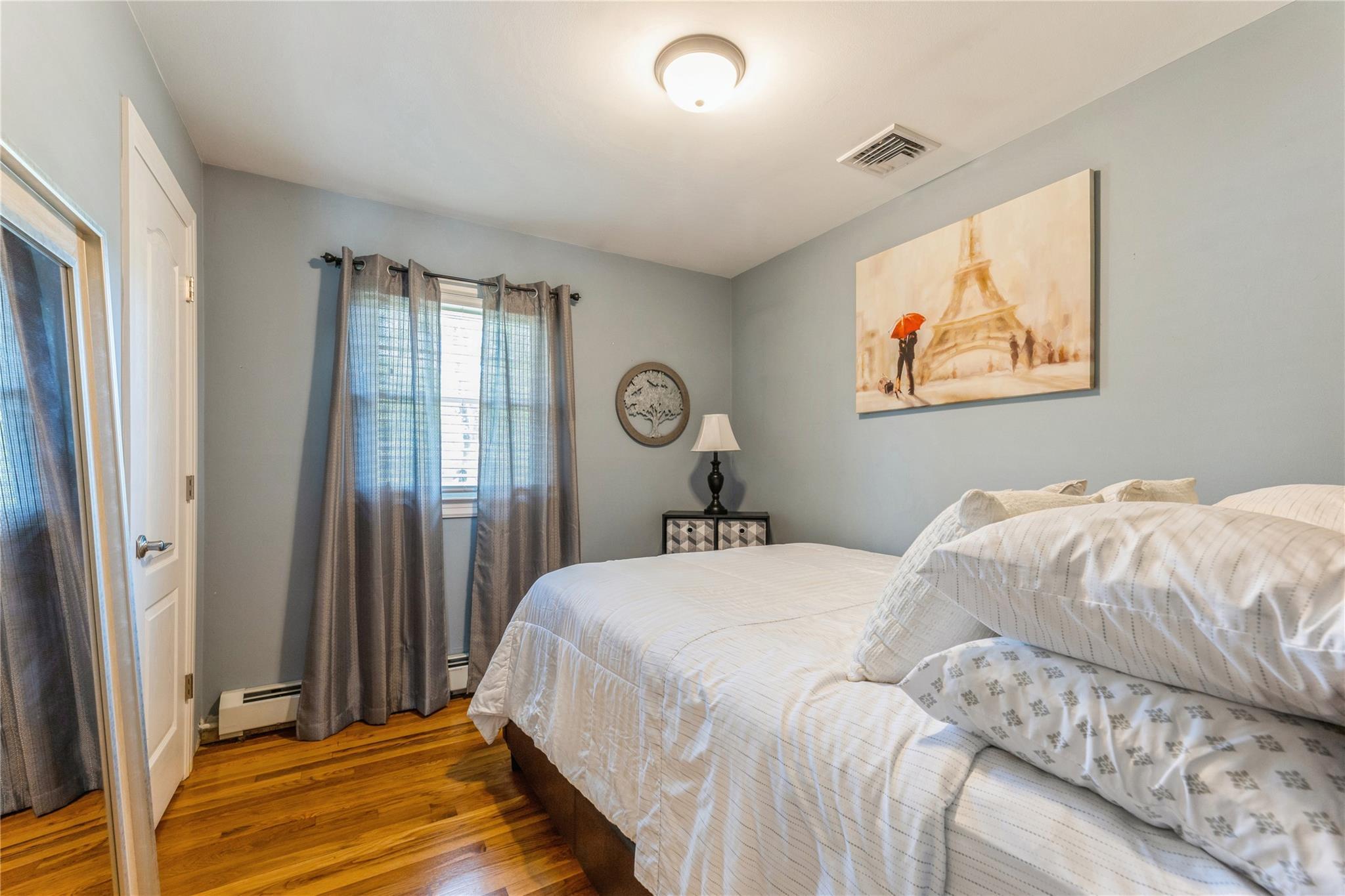 Single Family Cottage  Rockland County, NY 10901, MLS-843120-14