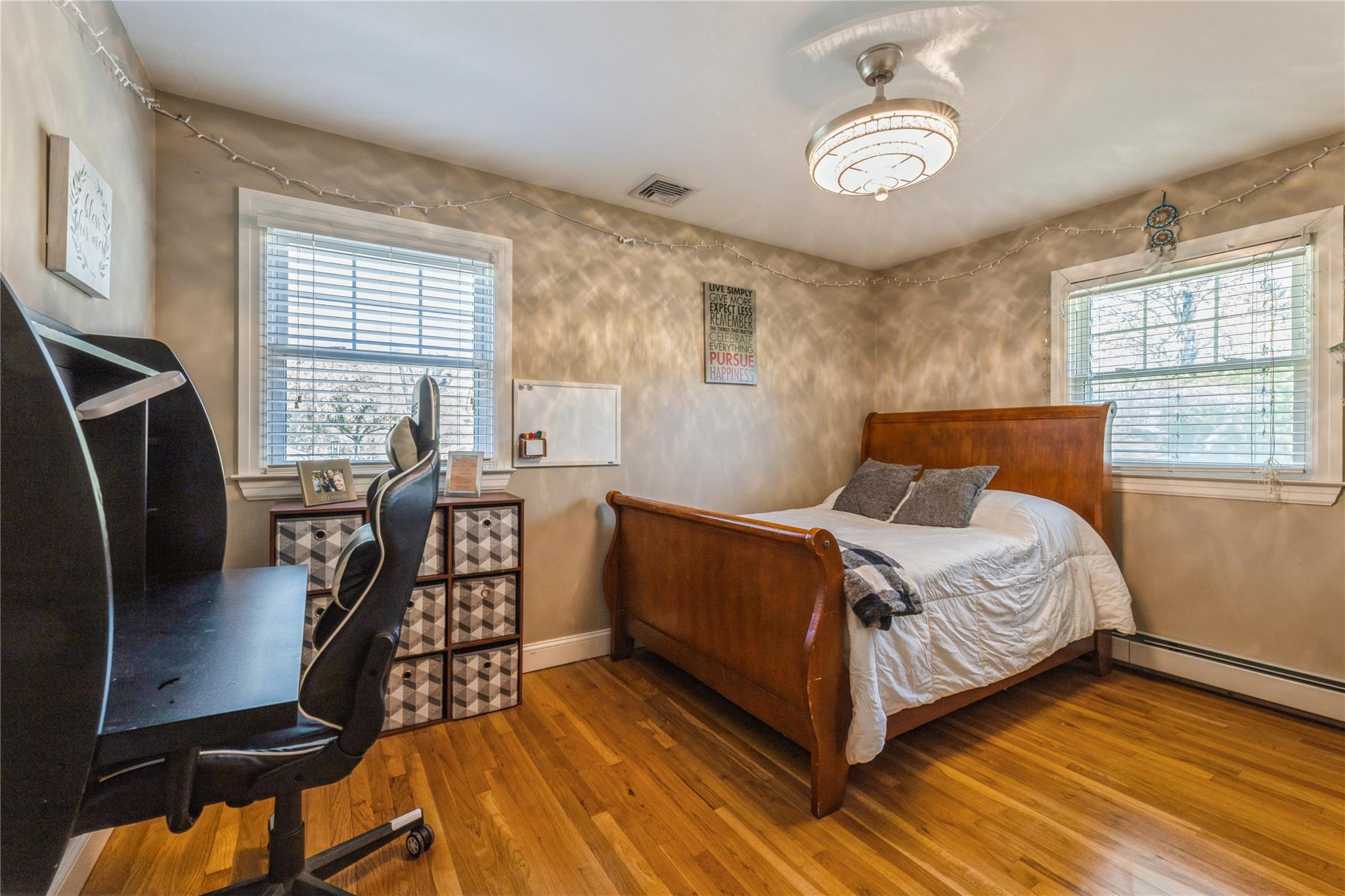 Single Family Cottage  Rockland County, NY 10901, MLS-843120-15