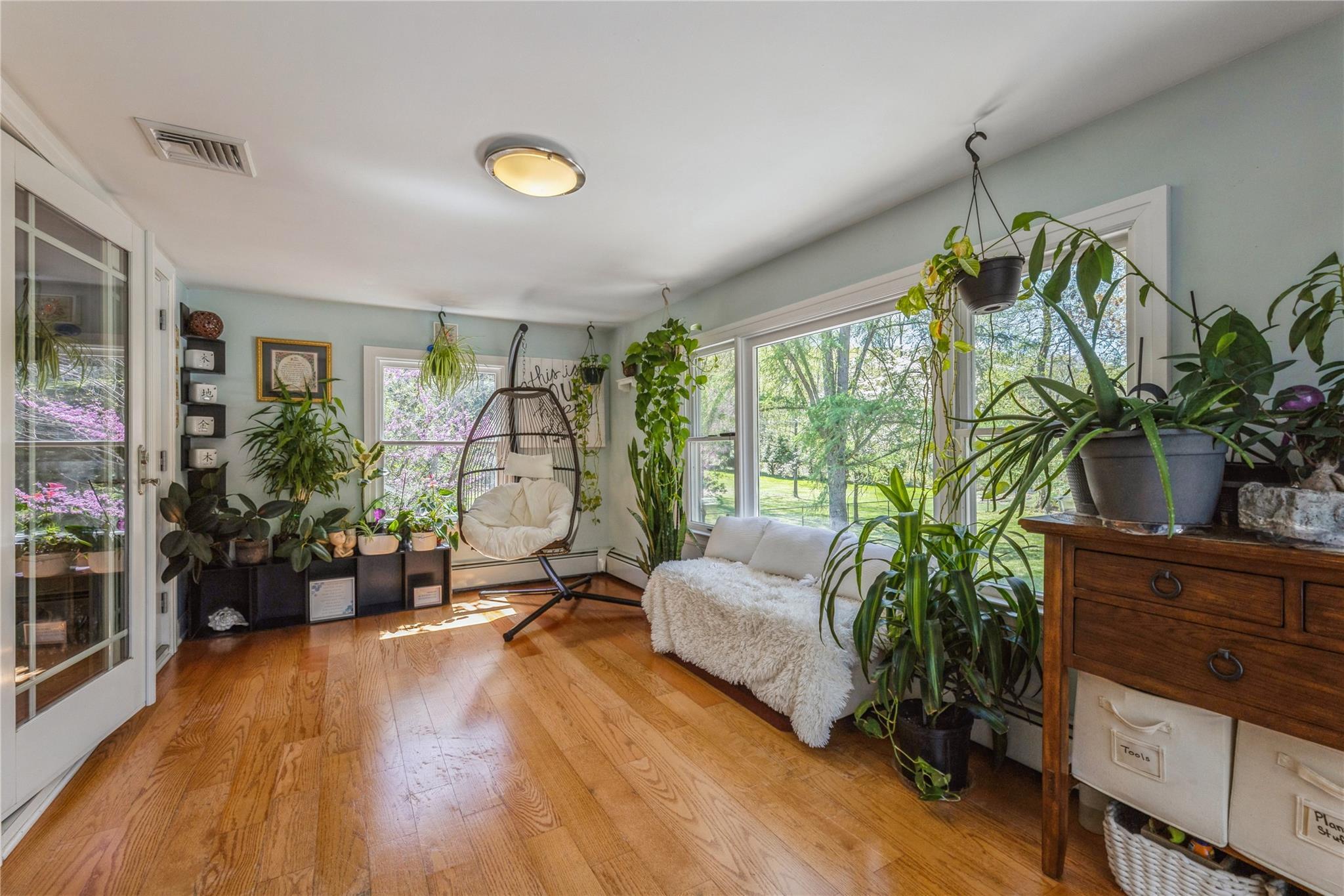 Single Family Cottage  Rockland County, NY 10901, MLS-843120-17