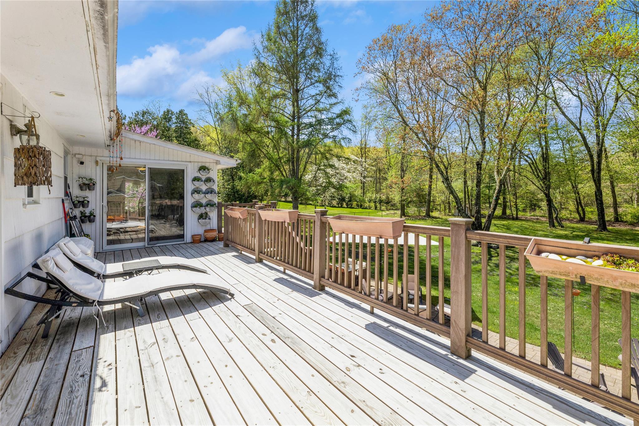 Single Family Cottage  Rockland County, NY 10901, MLS-843120-18