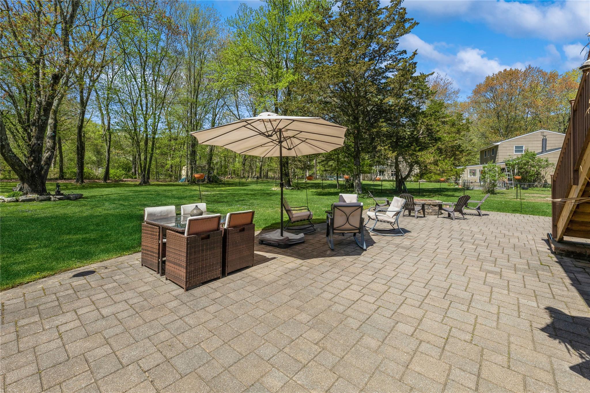 Single Family Cottage  Rockland County, NY 10901, MLS-843120-24