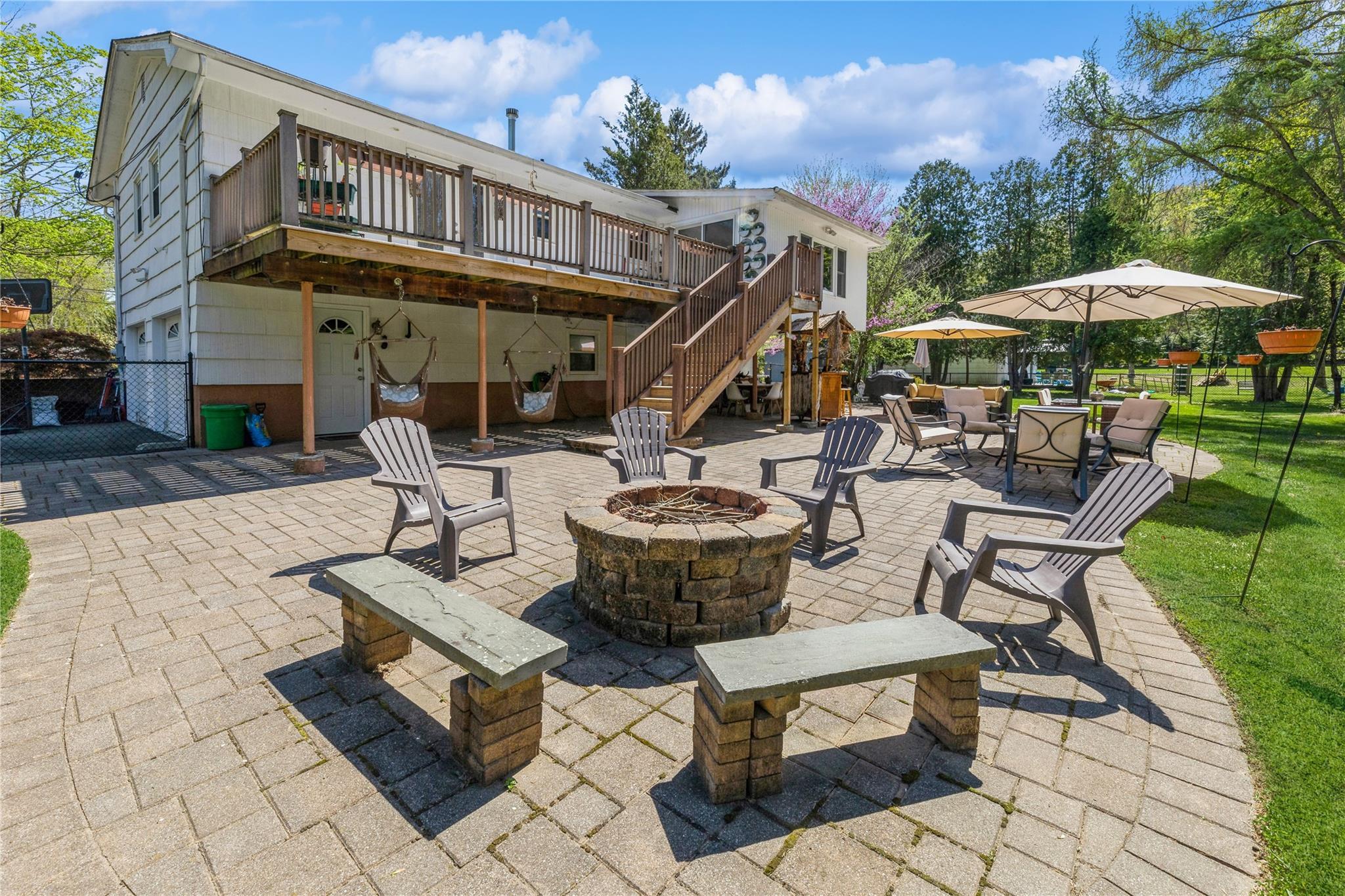 Single Family Cottage  Rockland County, NY 10901, MLS-843120-27
