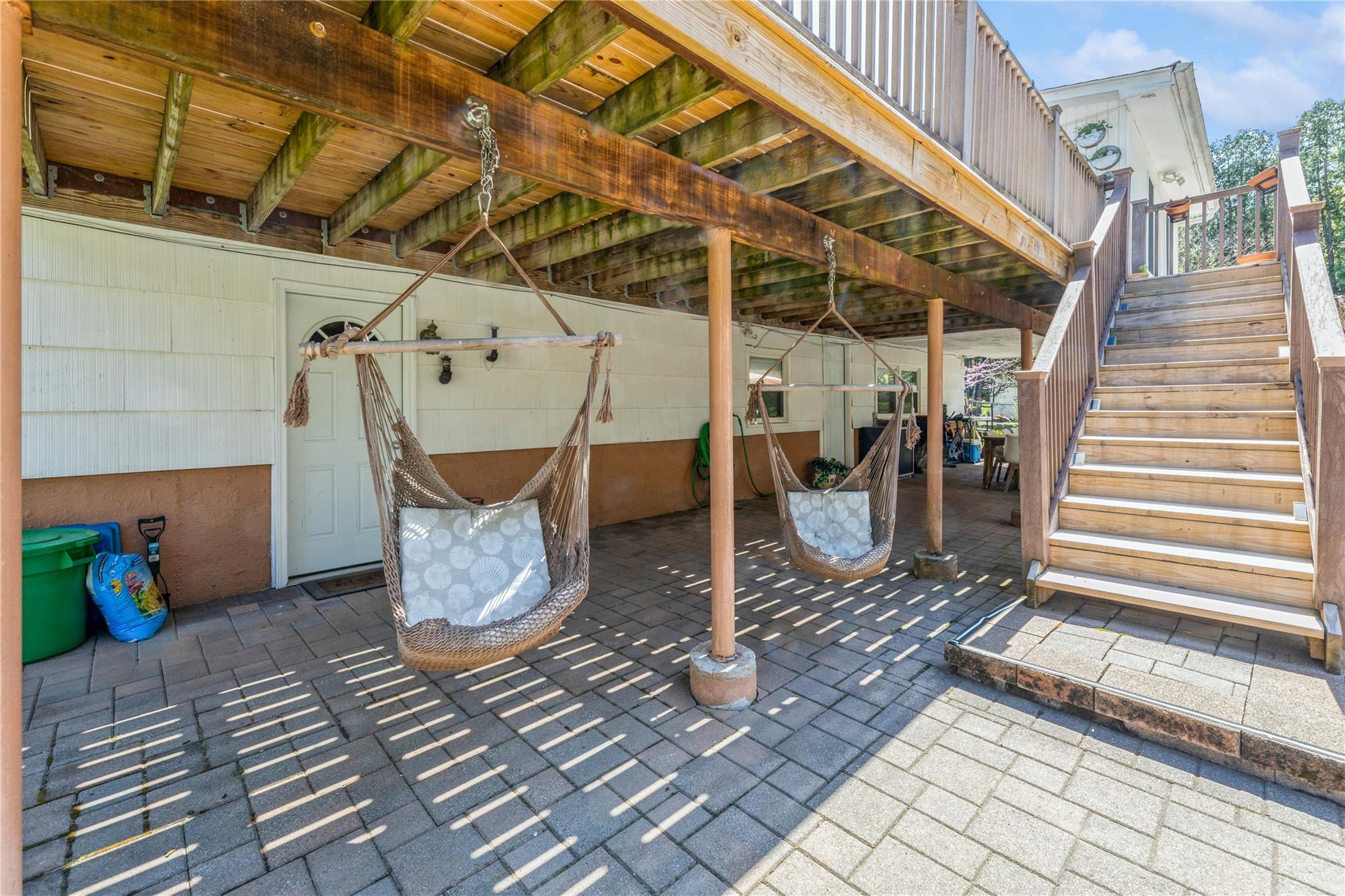 Single Family Cottage  Rockland County, NY 10901, MLS-843120-28