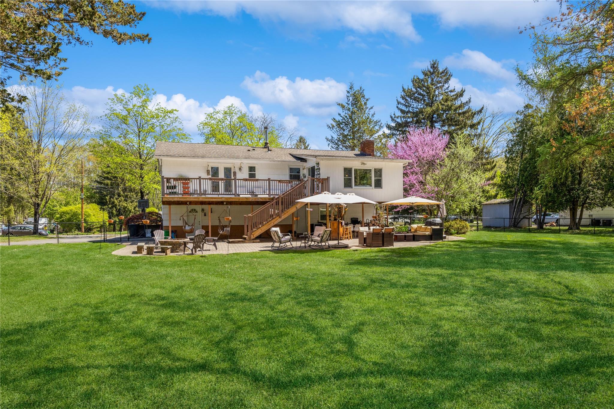 Single Family Cottage  Rockland County, NY 10901, MLS-843120-29