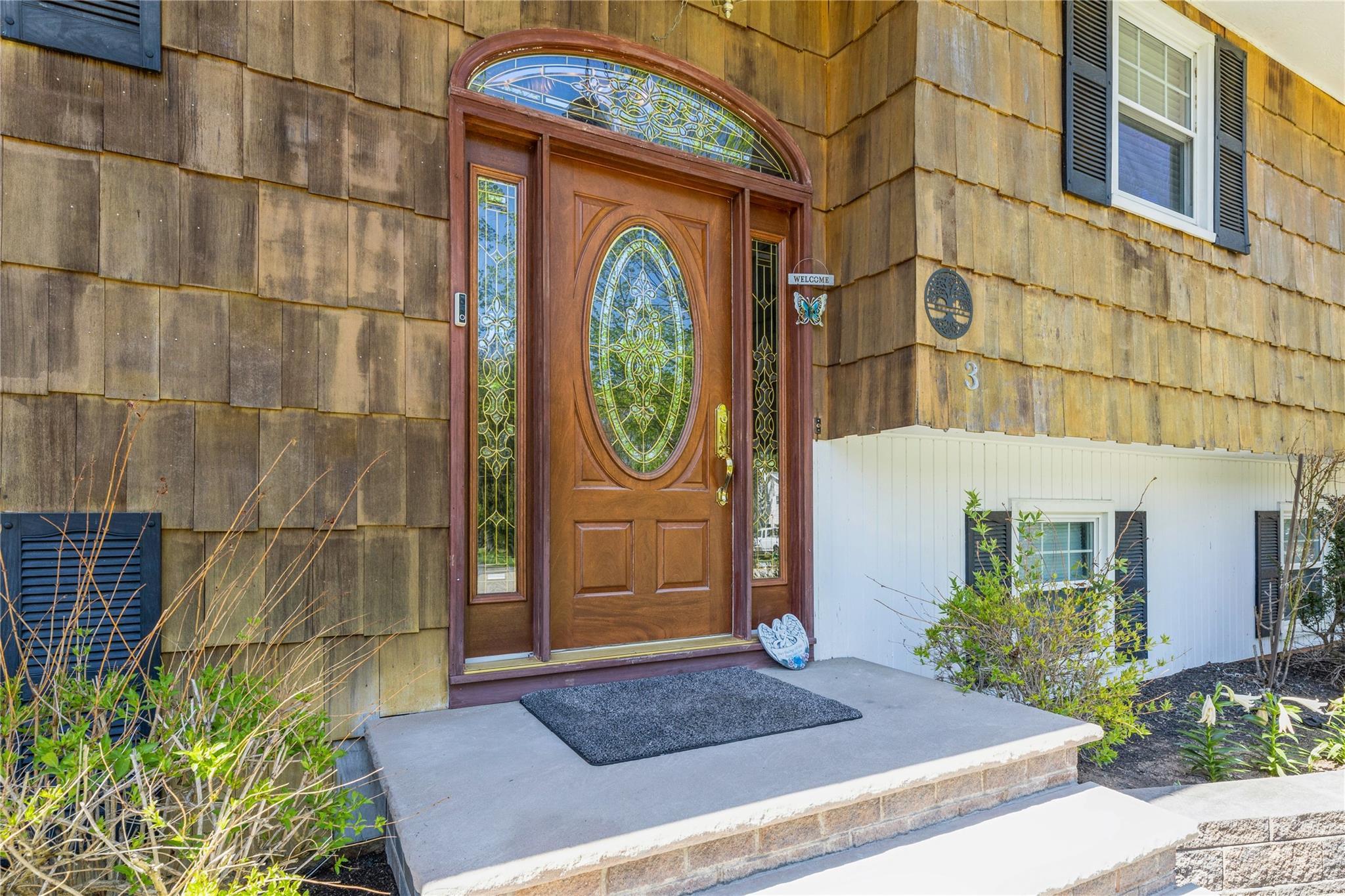 Single Family Cottage  Rockland County, NY 10901, MLS-843120-30